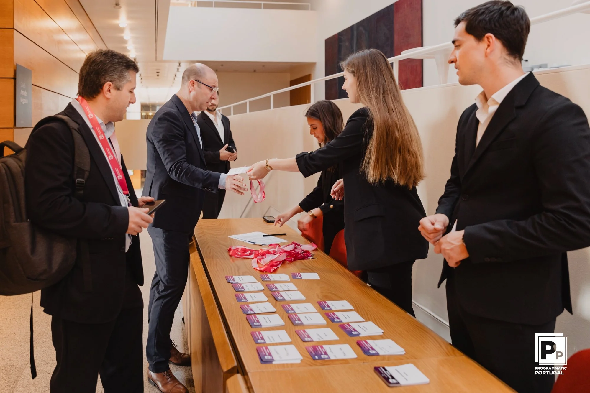 Programmatic-DM-Abril26-8.jpg
