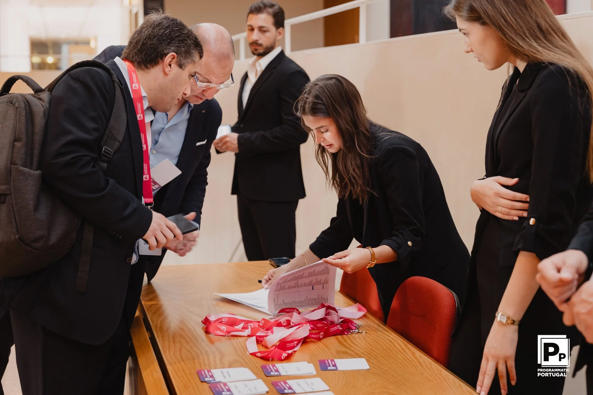 Programmatic-DM-Abril26-9.jpg