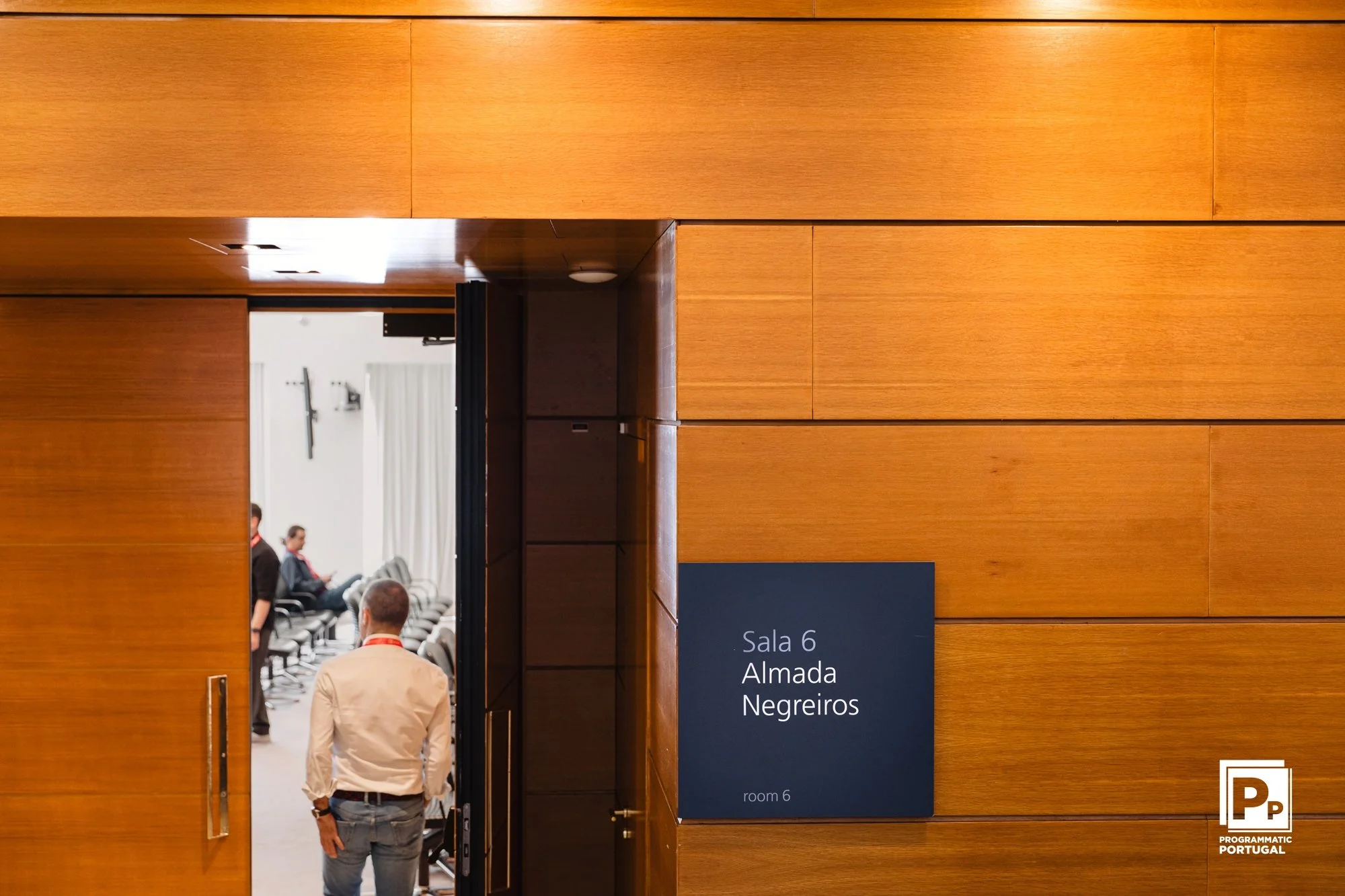 Programmatic-DM-Abril26-11.jpg