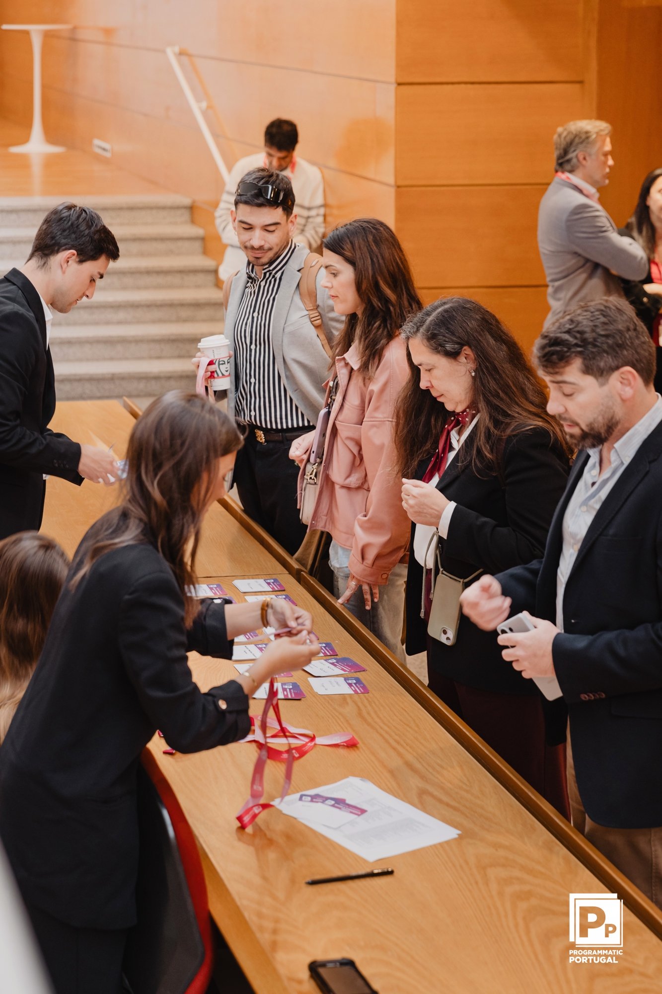 Programmatic-DM-Abril26-13.jpg