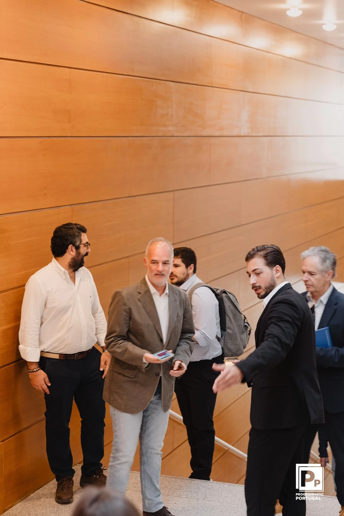 Programmatic-DM-Abril26-14.jpg