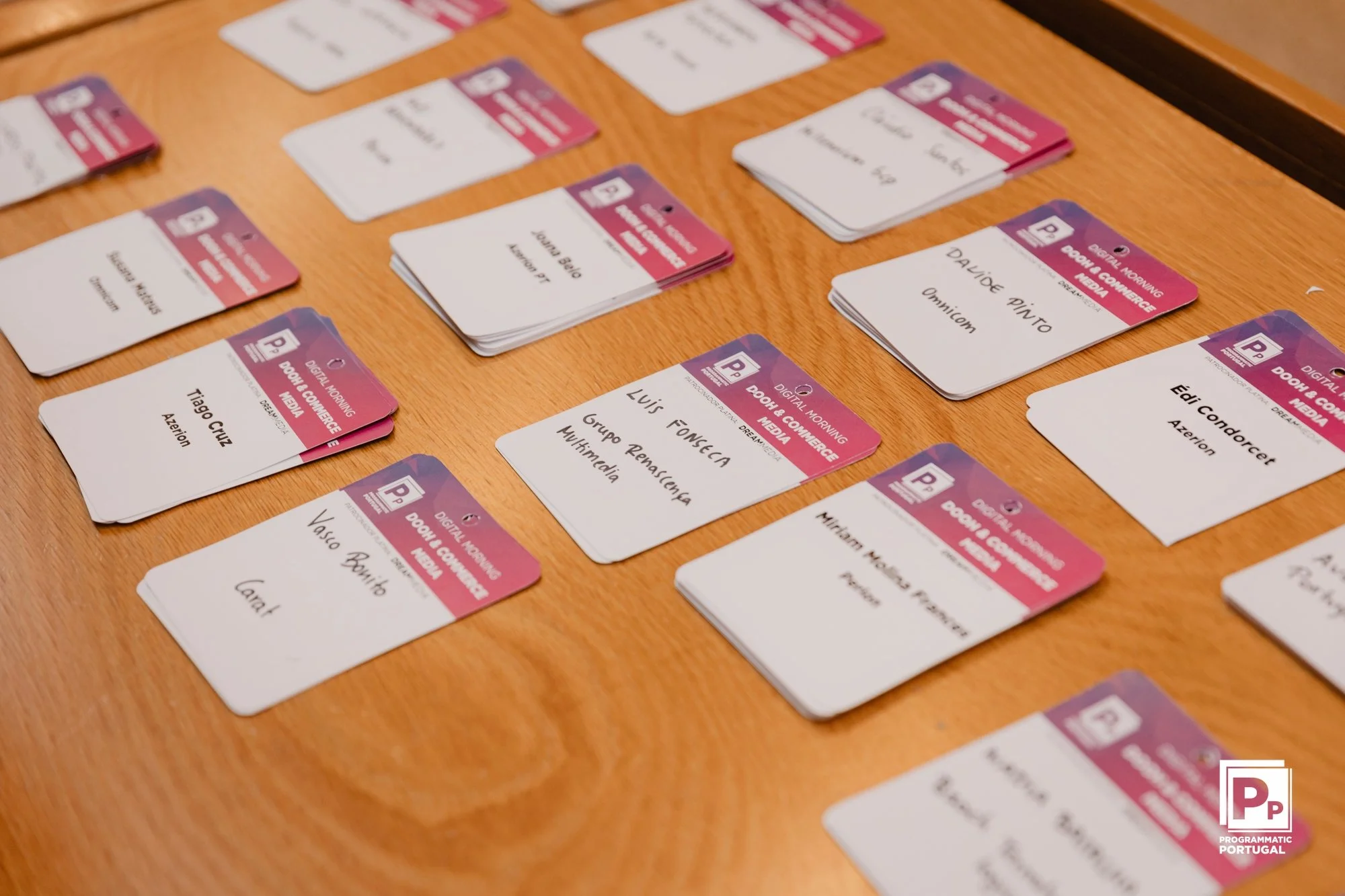 Programmatic-DM-Abril26-15.jpg