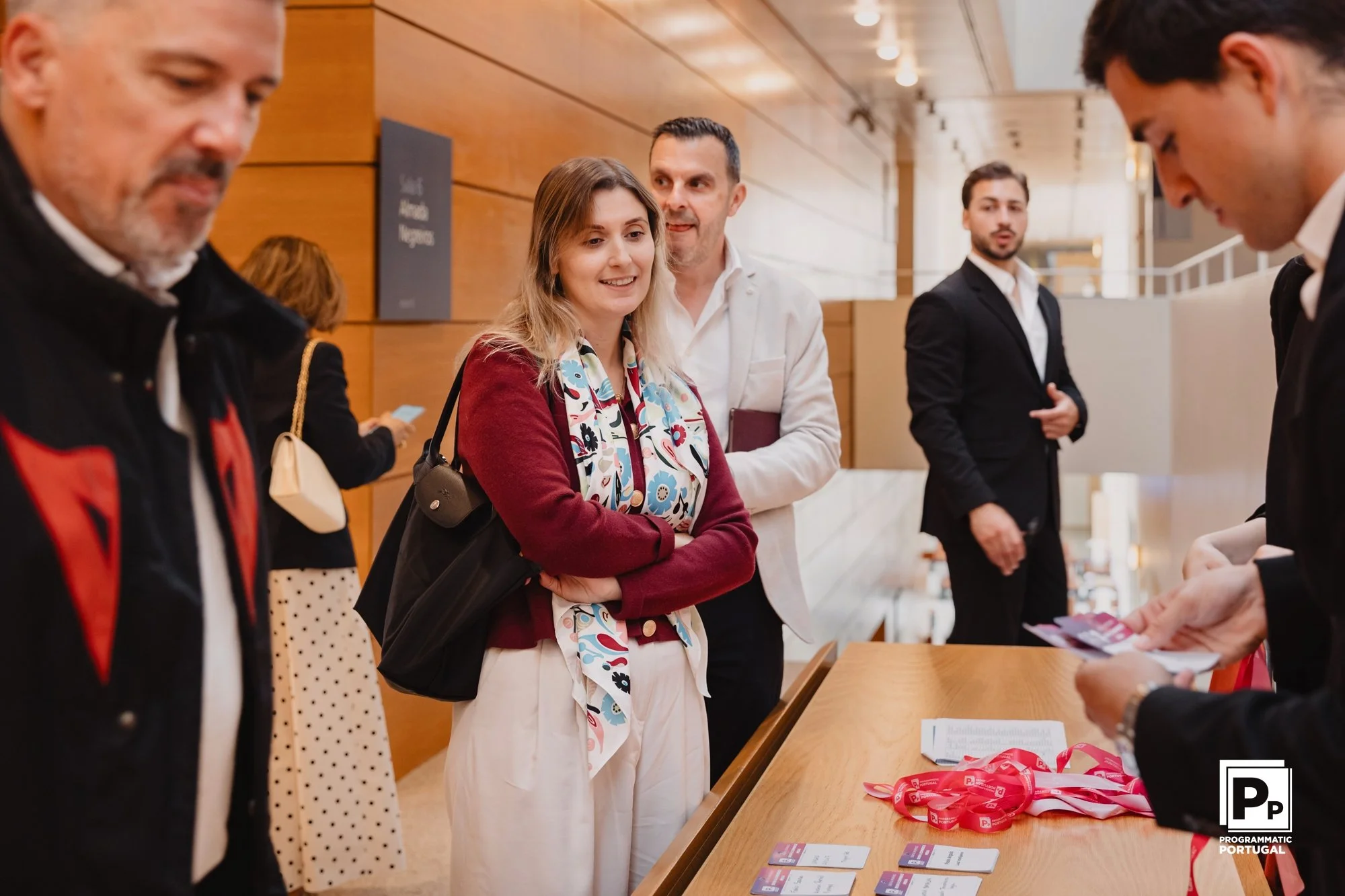 Programmatic-DM-Abril26-17.jpg