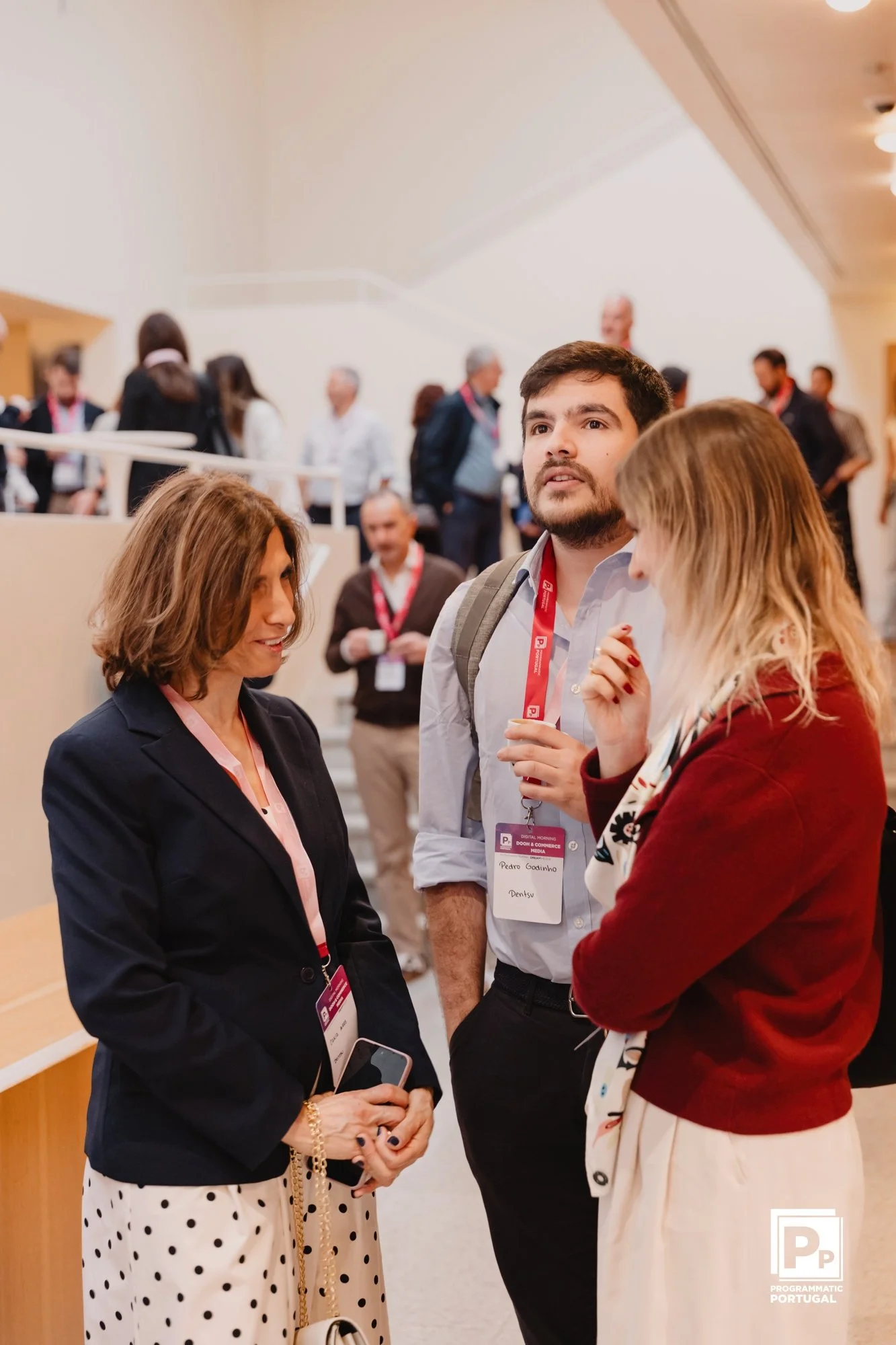 Programmatic-DM-Abril26-18.jpg
