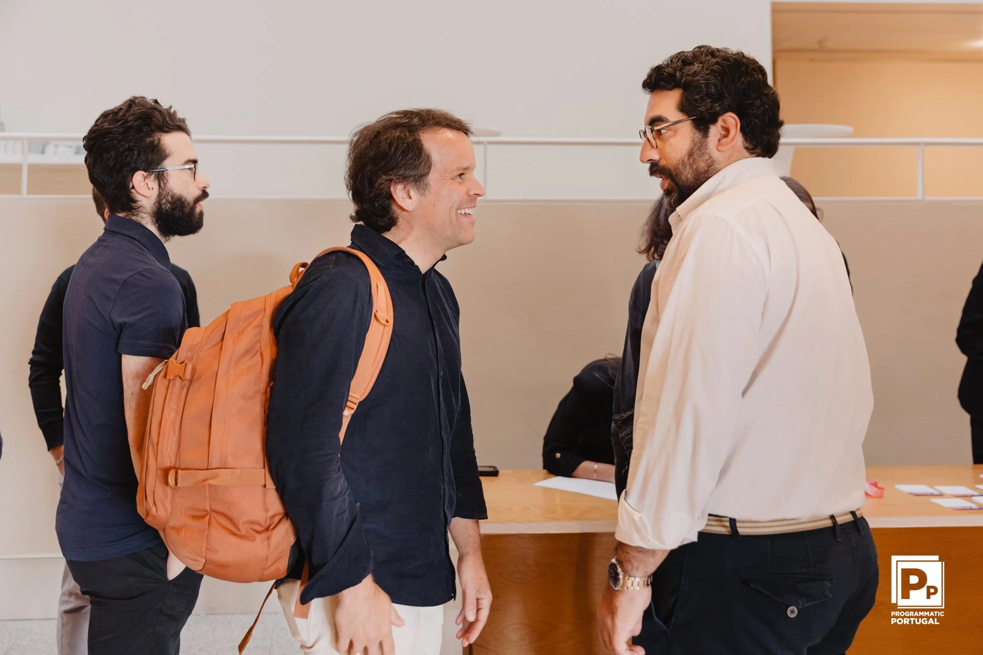 Programmatic-DM-Abril26-19.jpg