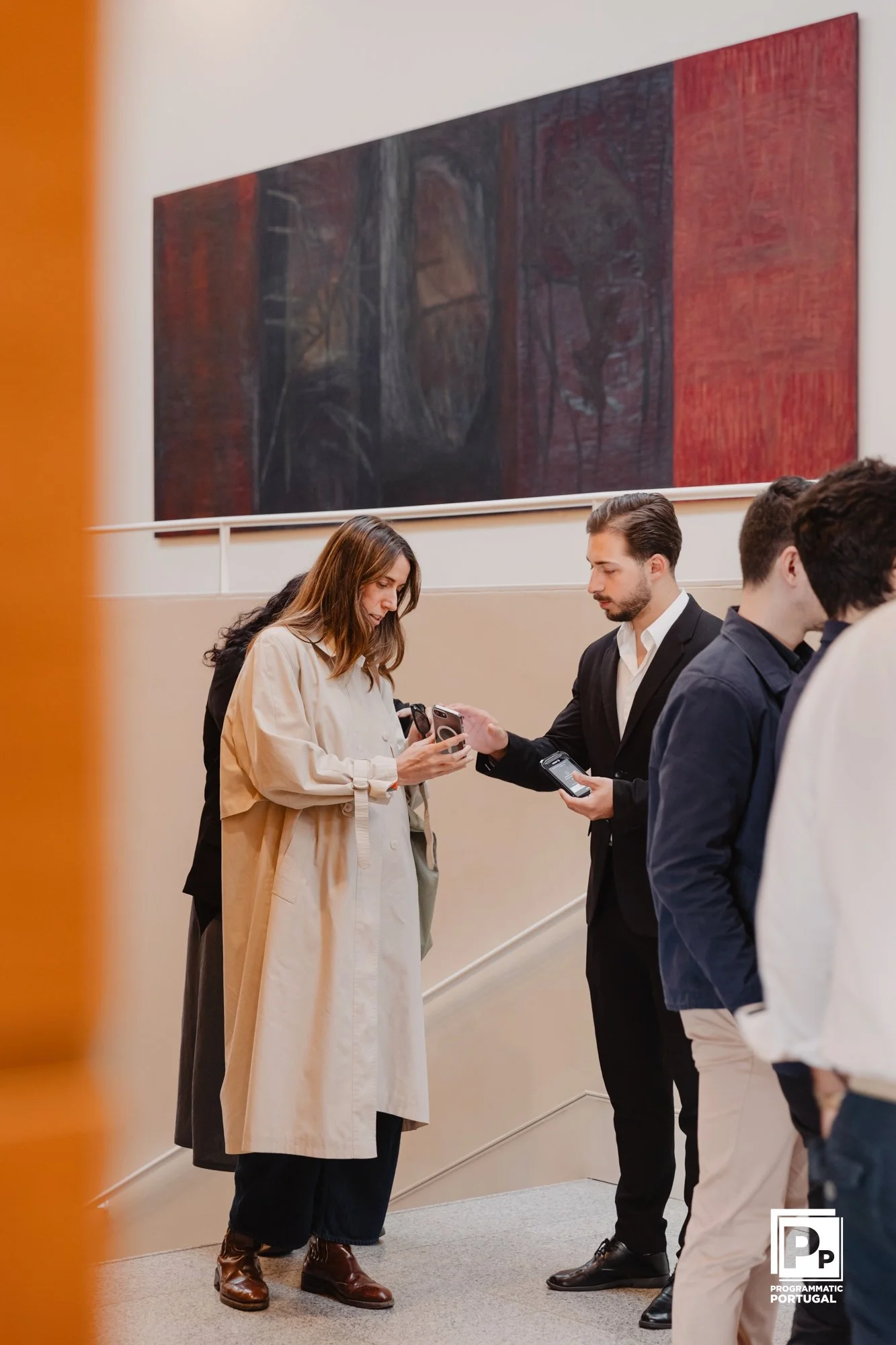 Programmatic-DM-Abril26-20.jpg