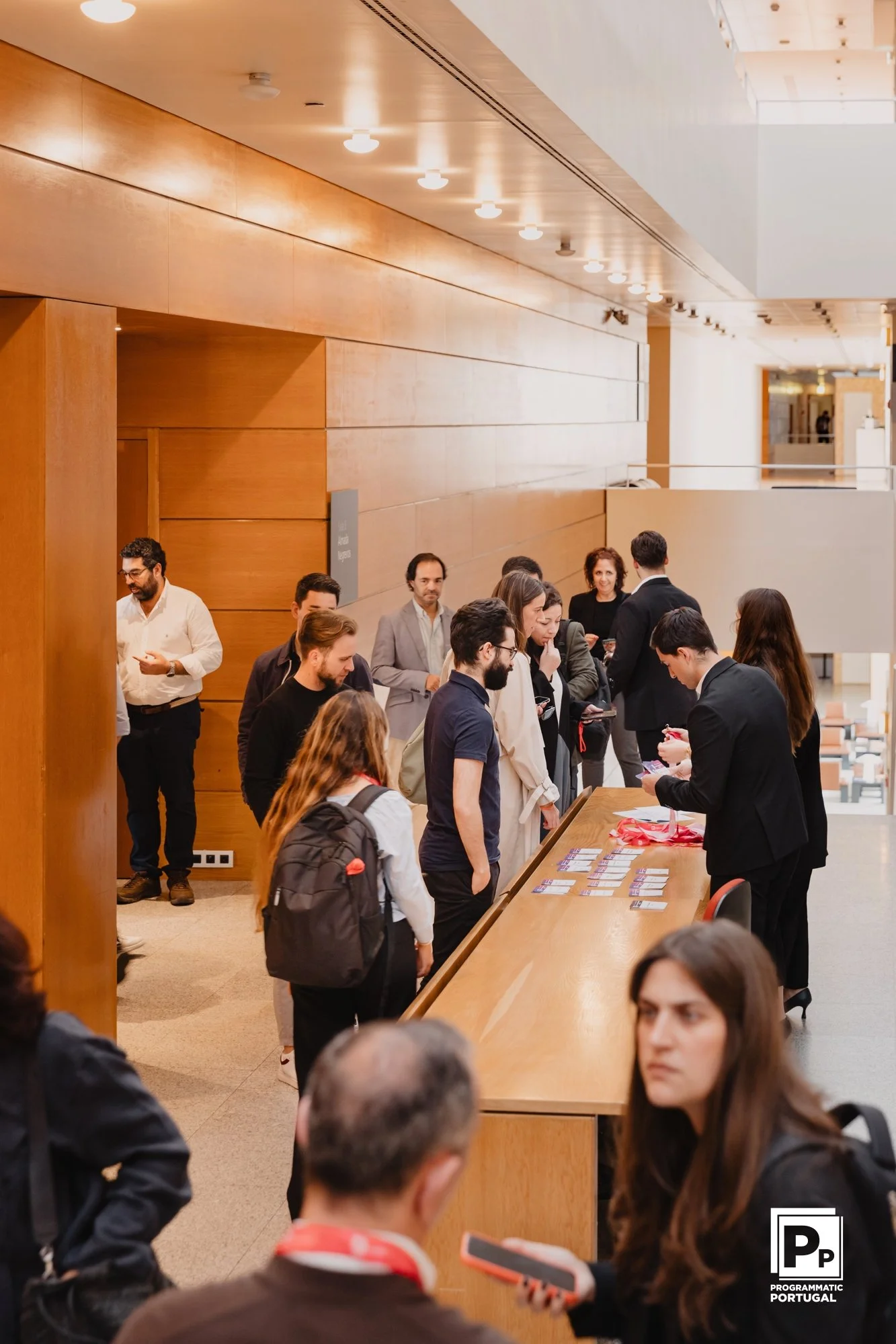 Programmatic-DM-Abril26-21.jpg