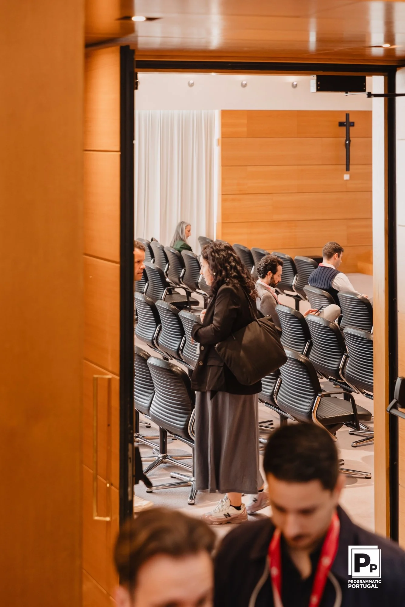 Programmatic-DM-Abril26-22.jpg
