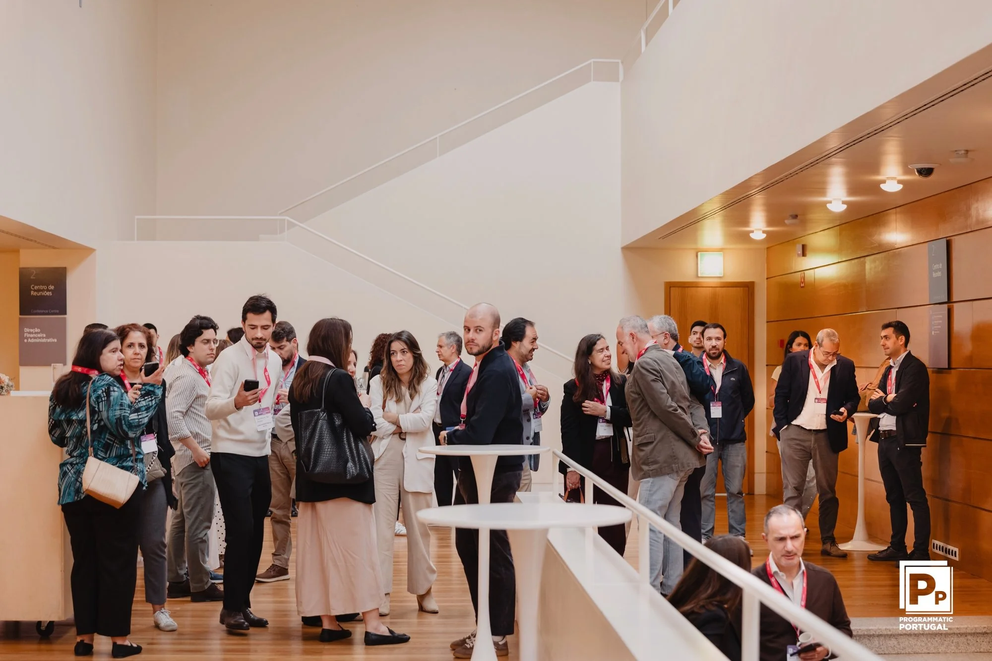 Programmatic-DM-Abril26-23.jpg