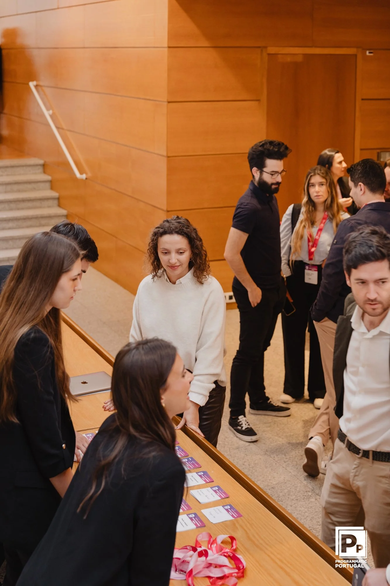 Programmatic-DM-Abril26-24.jpg