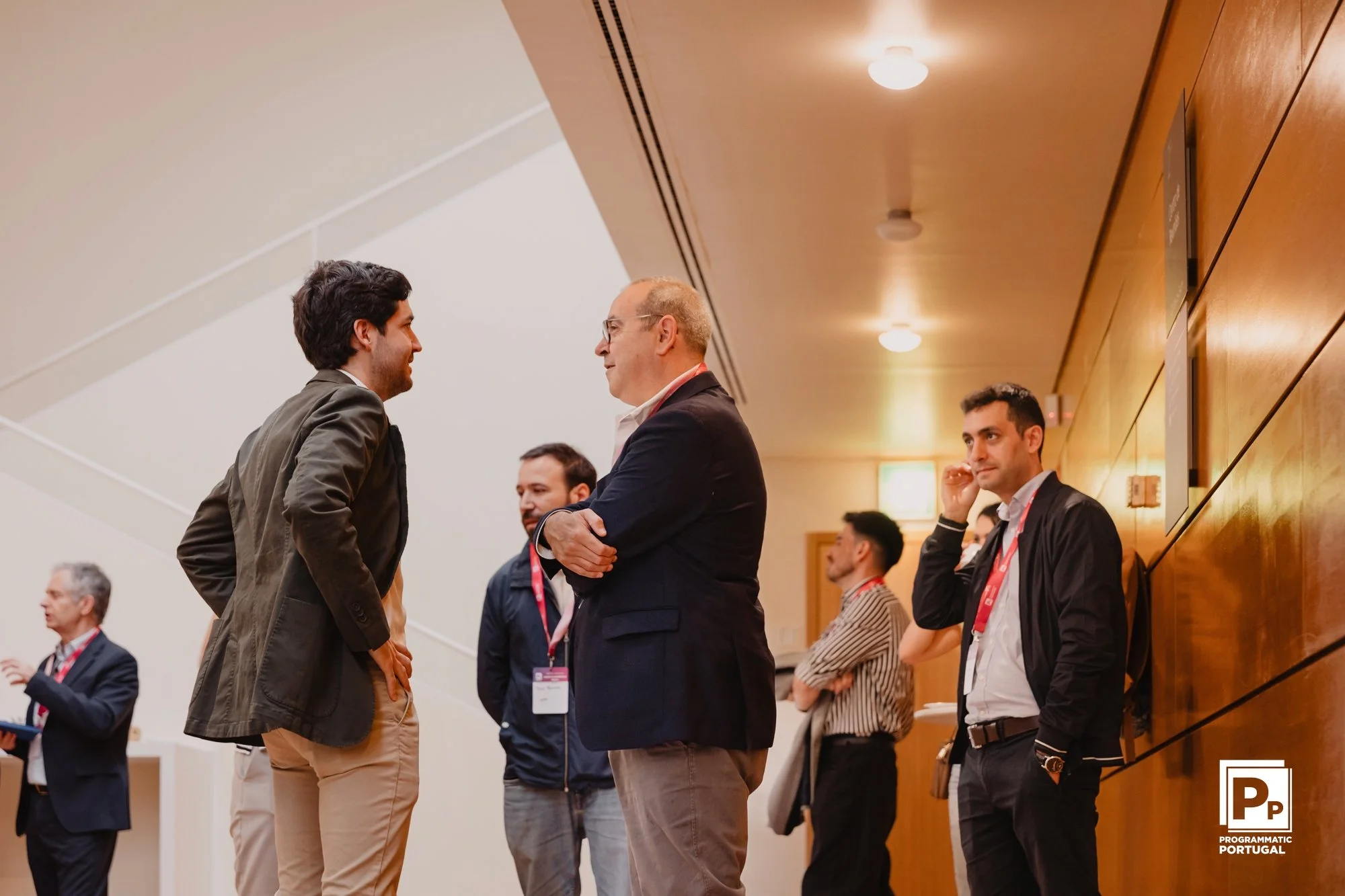 Programmatic-DM-Abril26-25.jpg