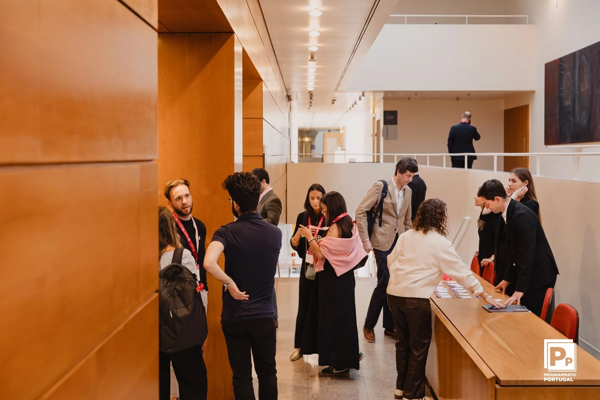 Programmatic-DM-Abril26-26.jpg
