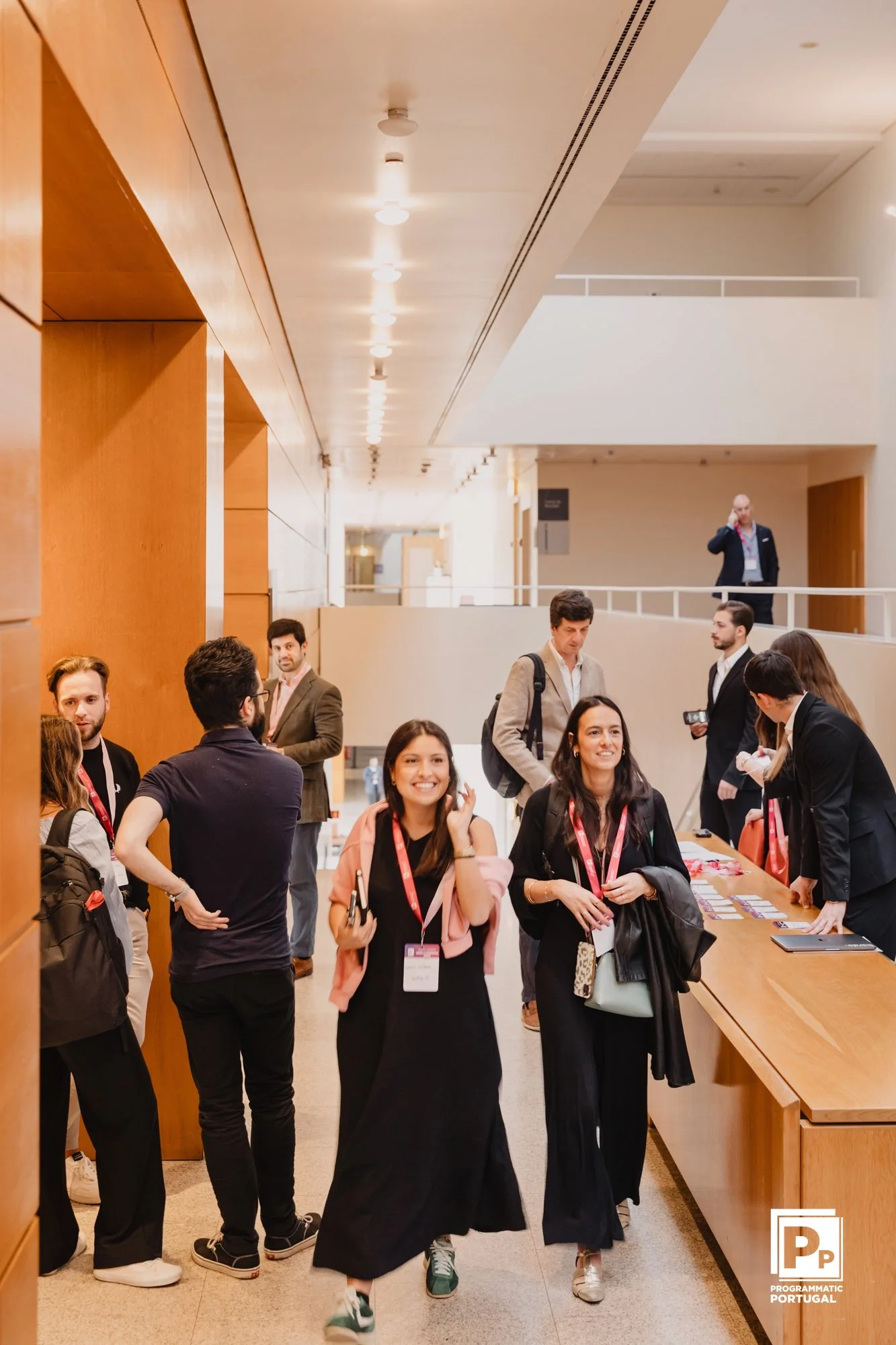 Programmatic-DM-Abril26-27.jpg