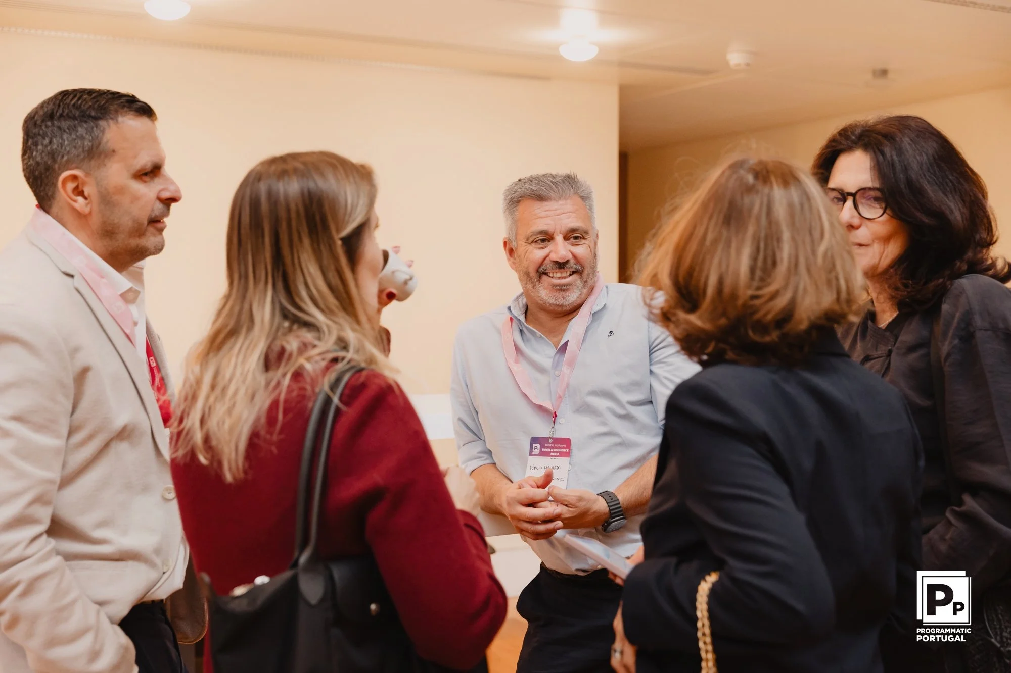 Programmatic-DM-Abril26-28.jpg