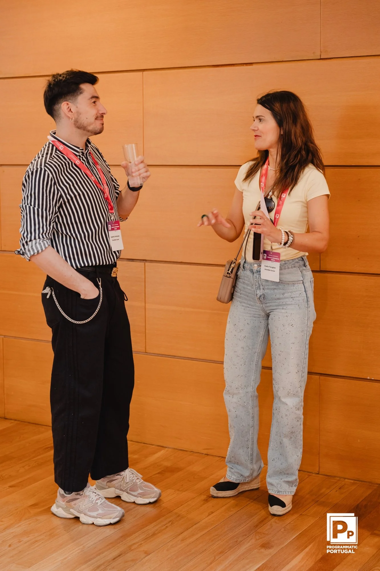 Programmatic-DM-Abril26-29.jpg
