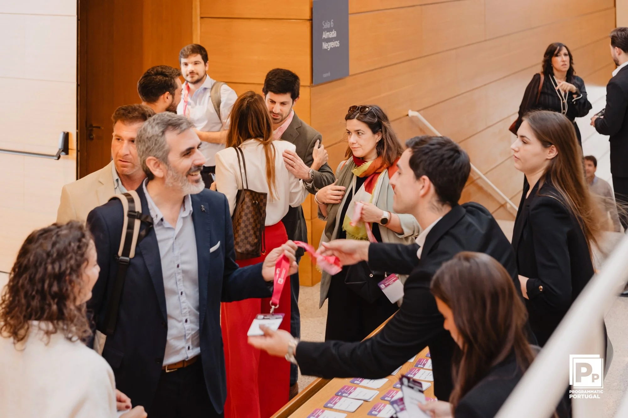 Programmatic-DM-Abril26-30.jpg
