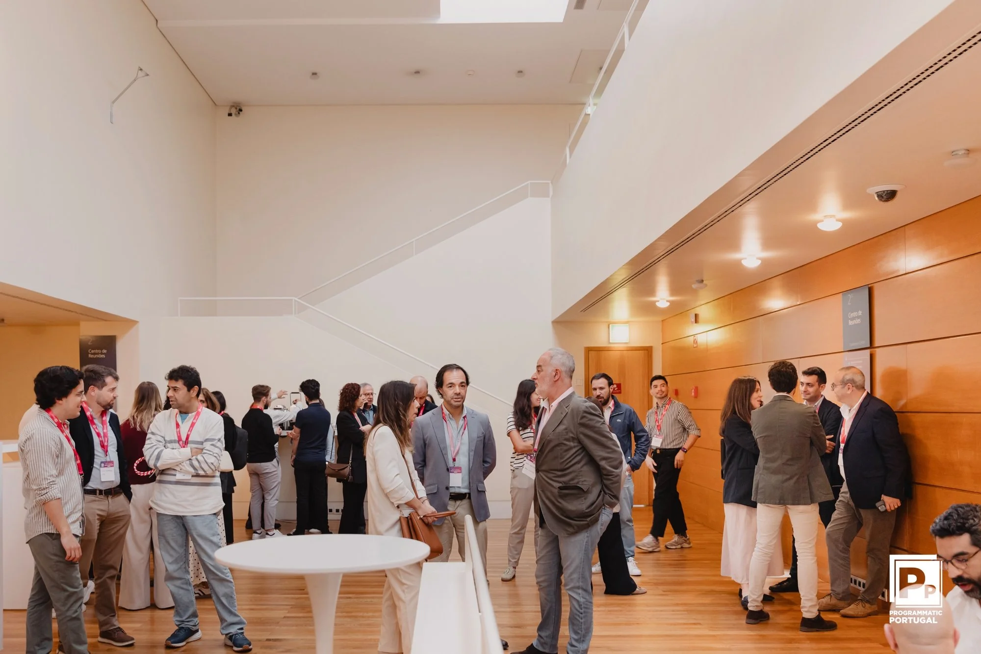Programmatic-DM-Abril26-31.jpg