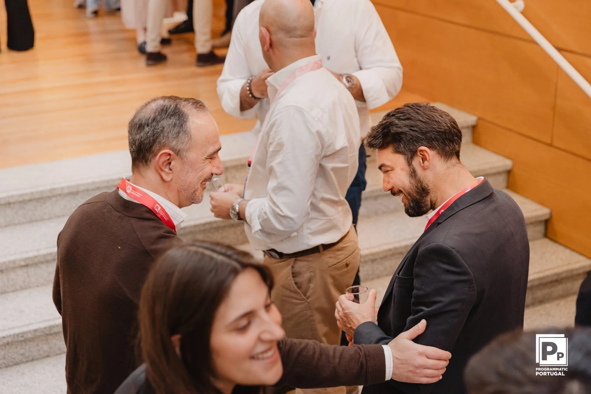 Programmatic-DM-Abril26-32.jpg