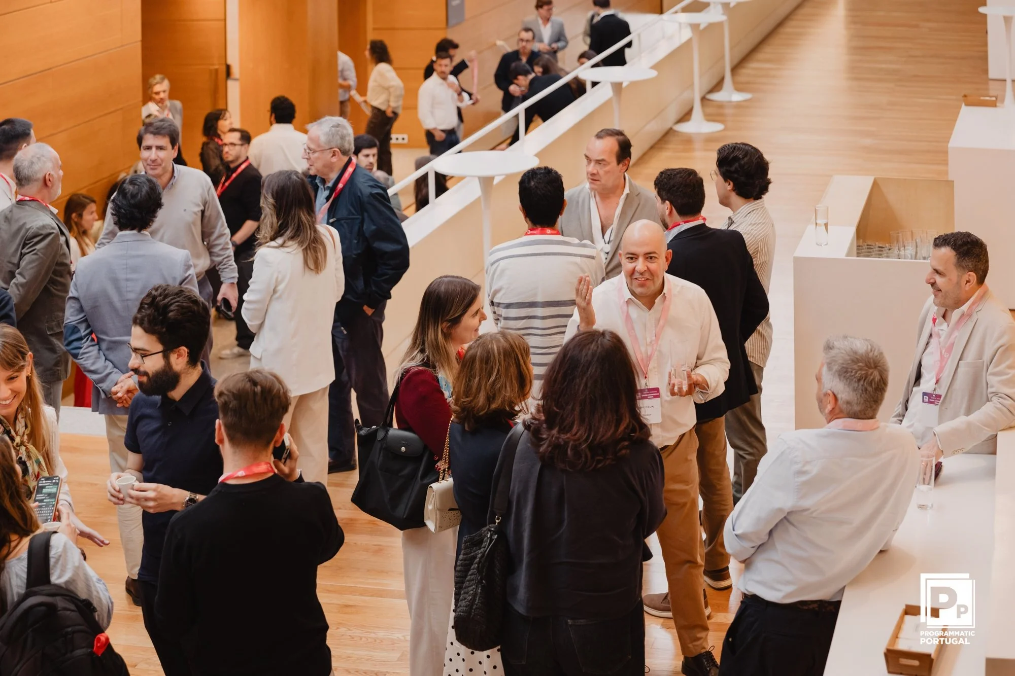 Programmatic-DM-Abril26-33.jpg