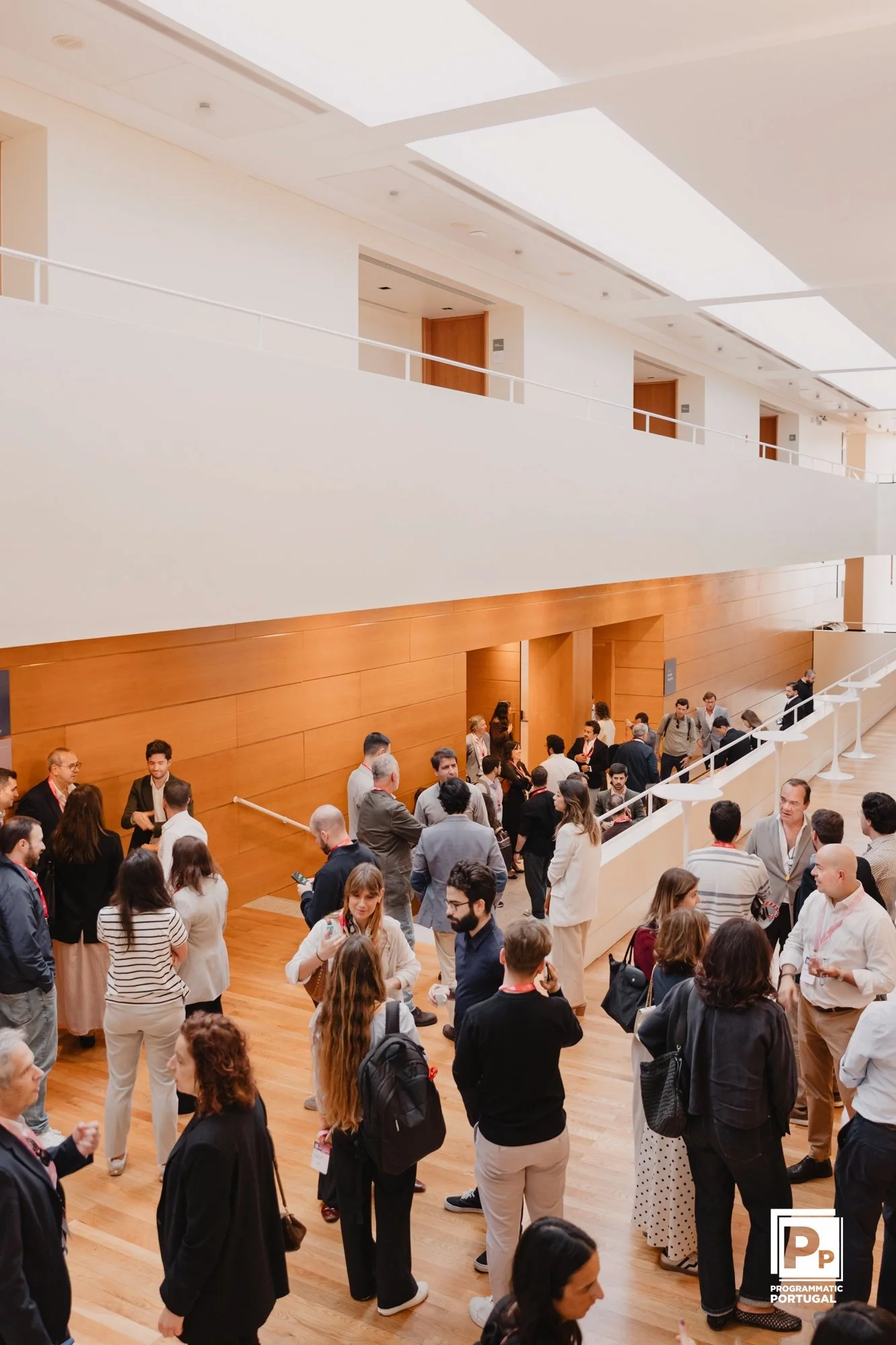 Programmatic-DM-Abril26-34.jpg