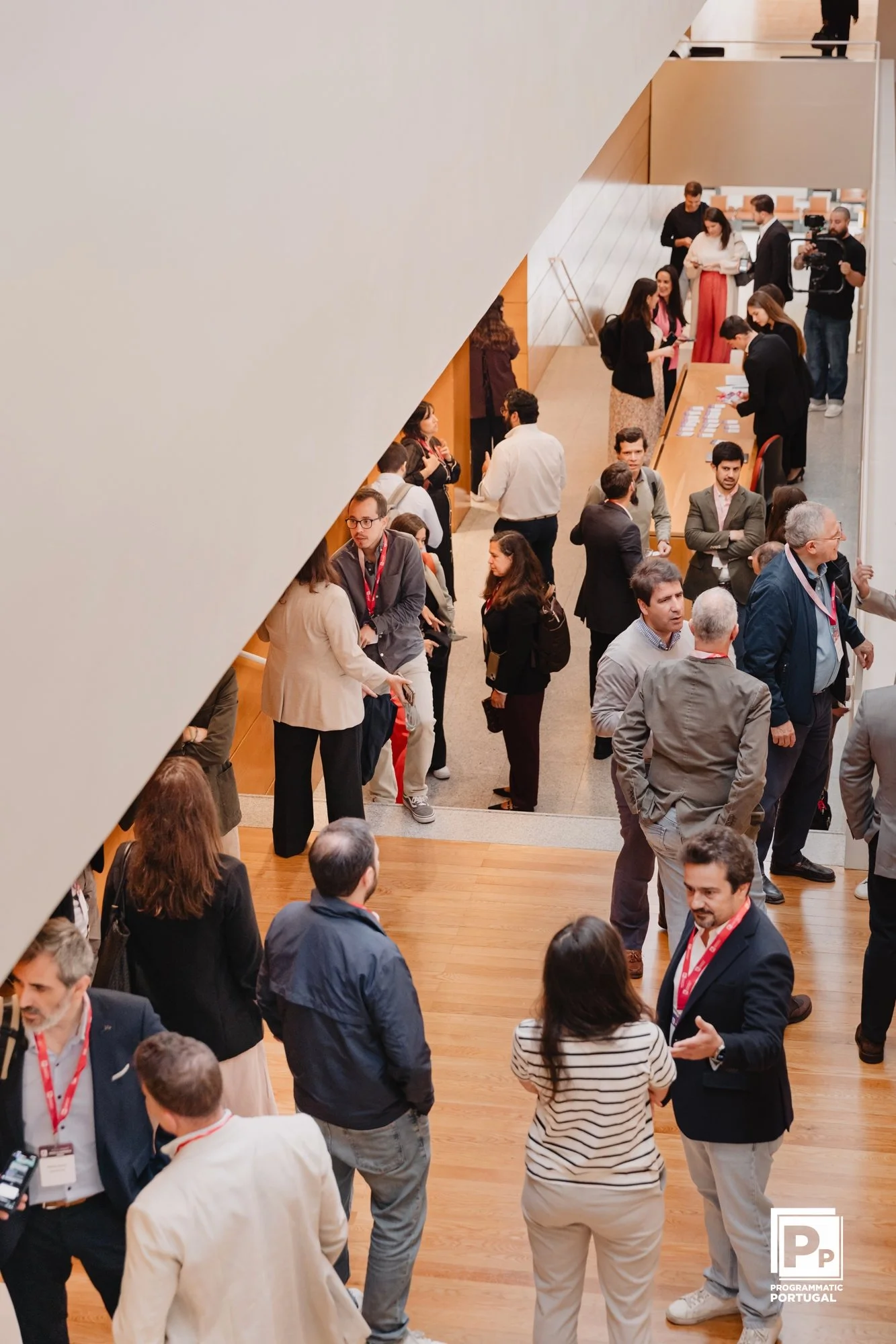 Programmatic-DM-Abril26-35.jpg