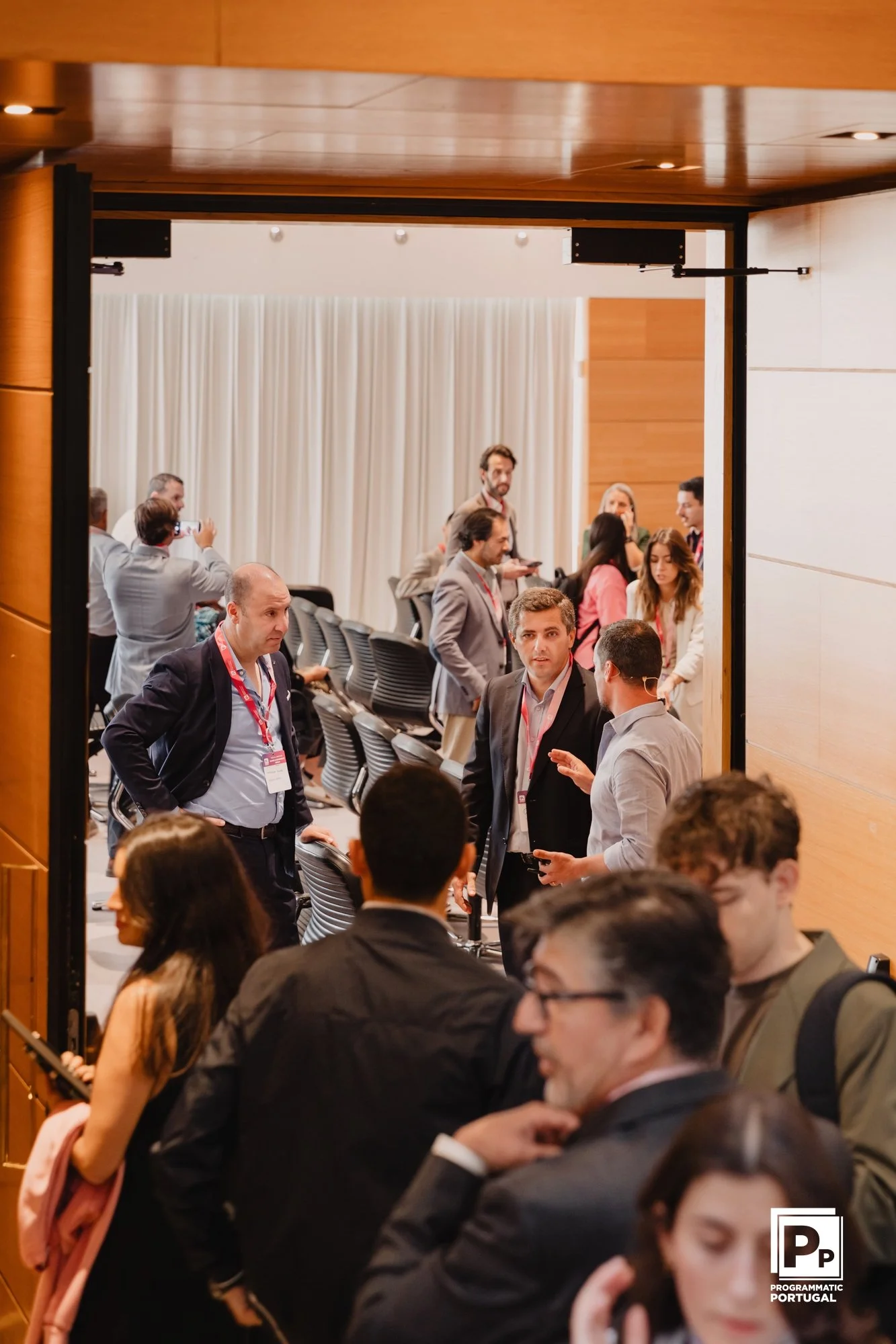 Programmatic-DM-Abril26-36.jpg