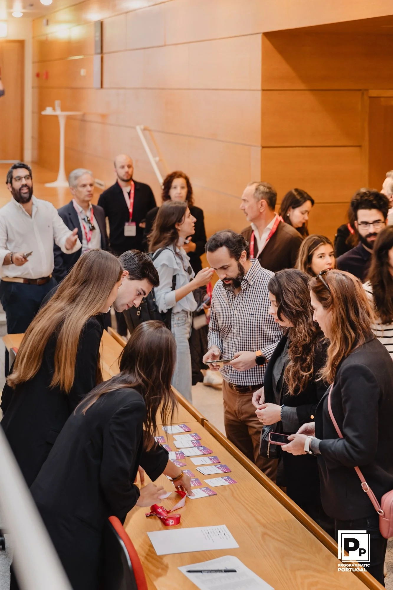 Programmatic-DM-Abril26-37.jpg