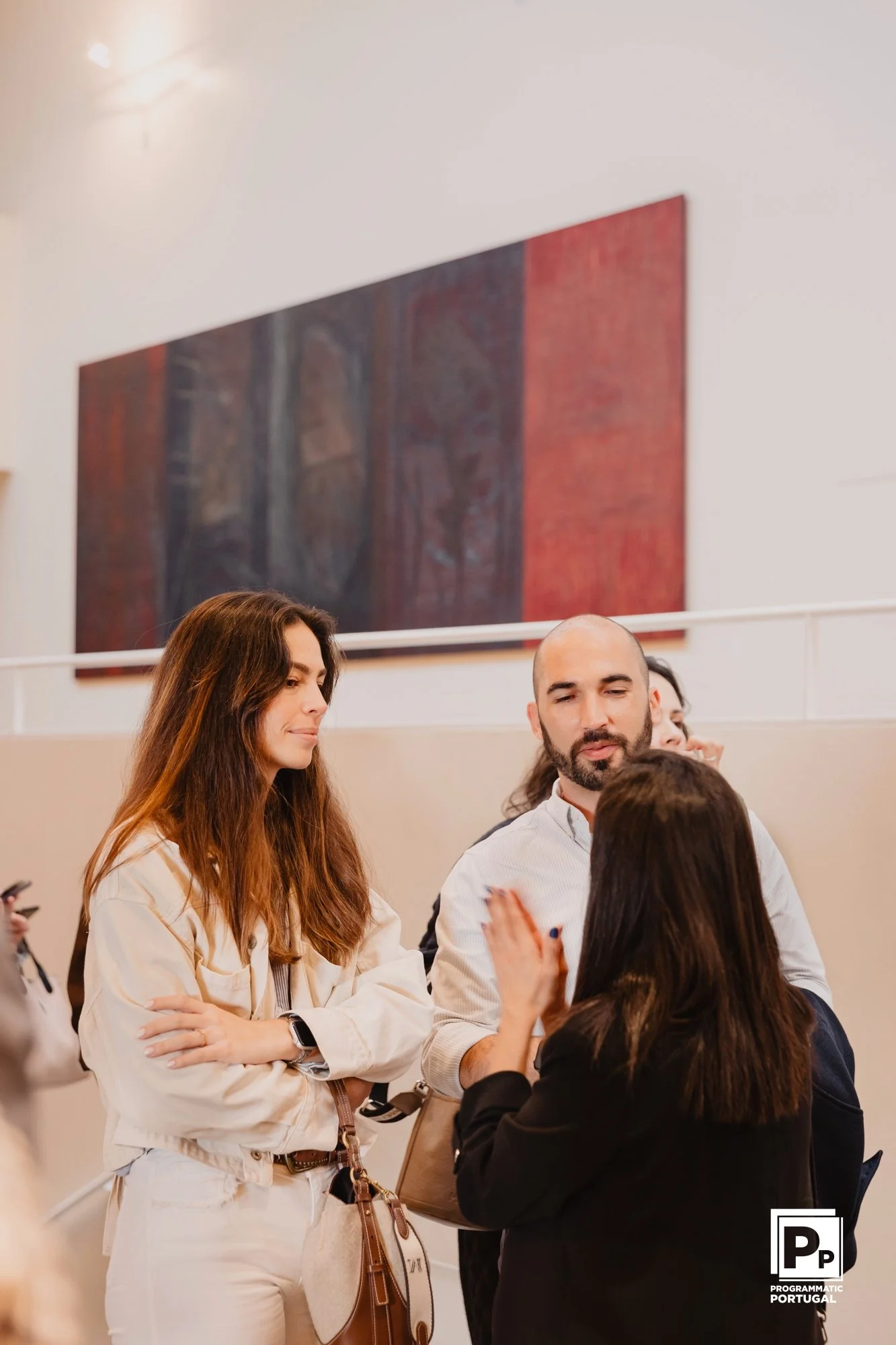 Programmatic-DM-Abril26-38.jpg