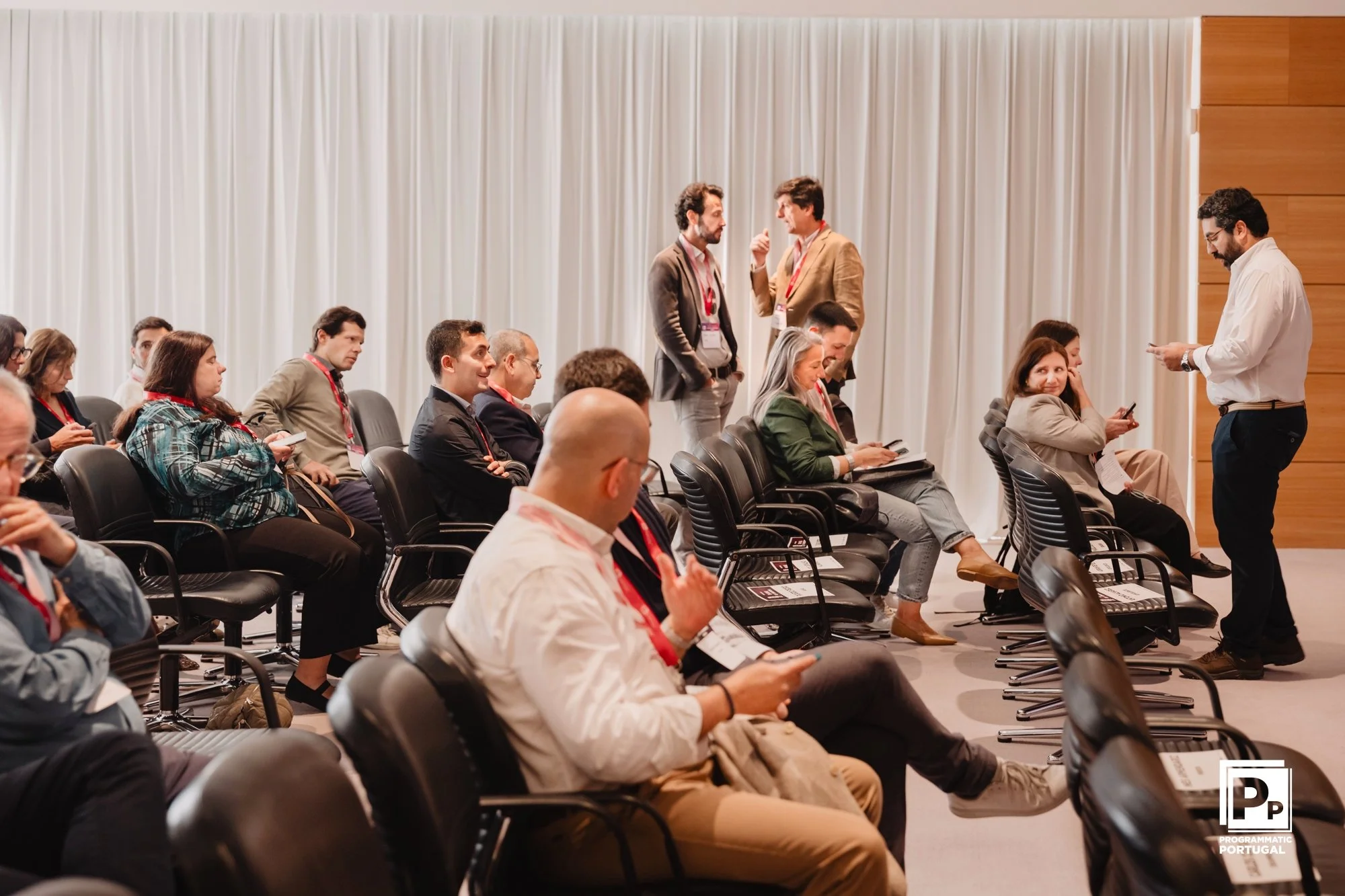 Programmatic-DM-Abril26-39.jpg