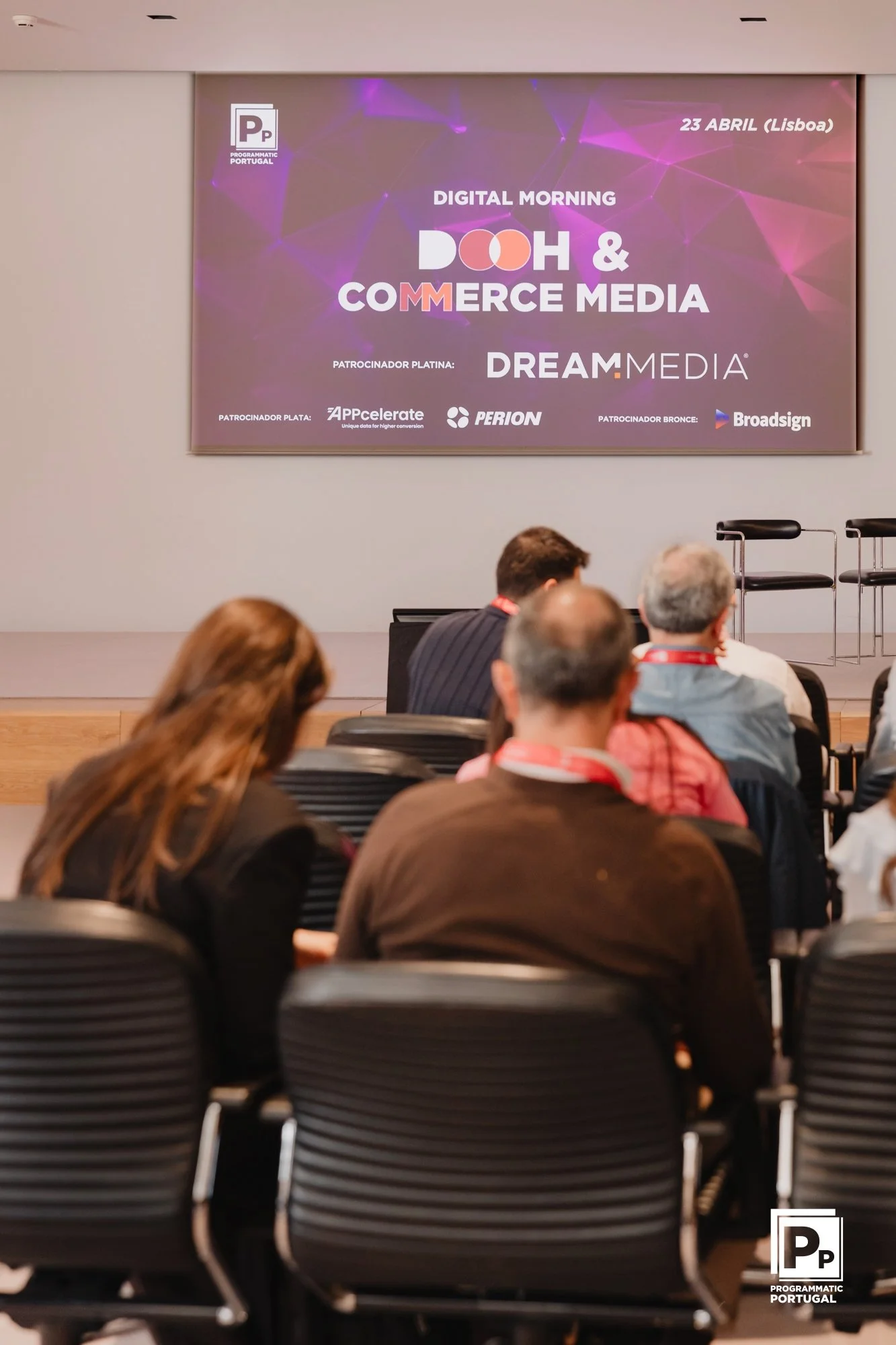Programmatic-DM-Abril26-40.jpg