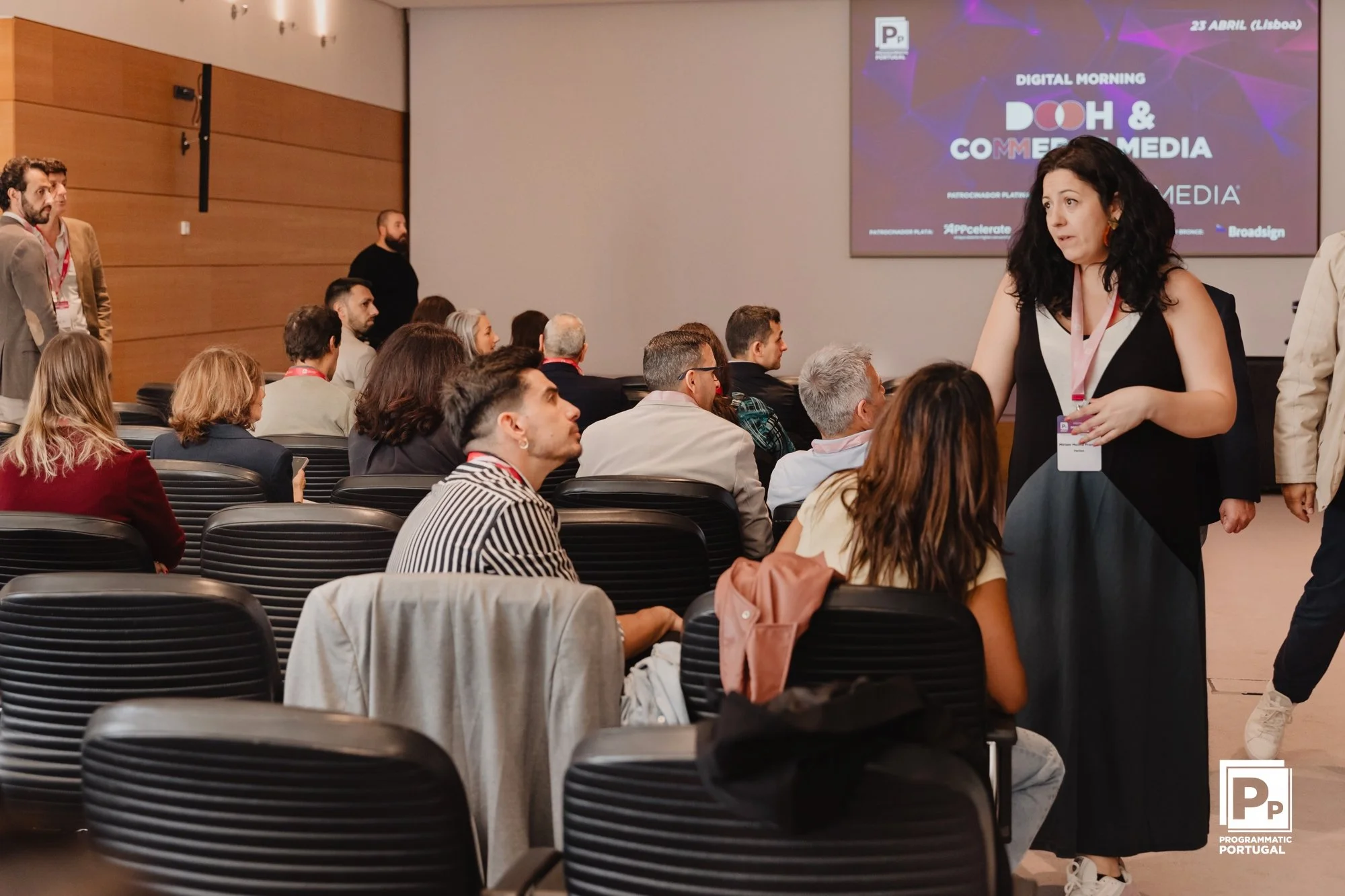 Programmatic-DM-Abril26-41.jpg