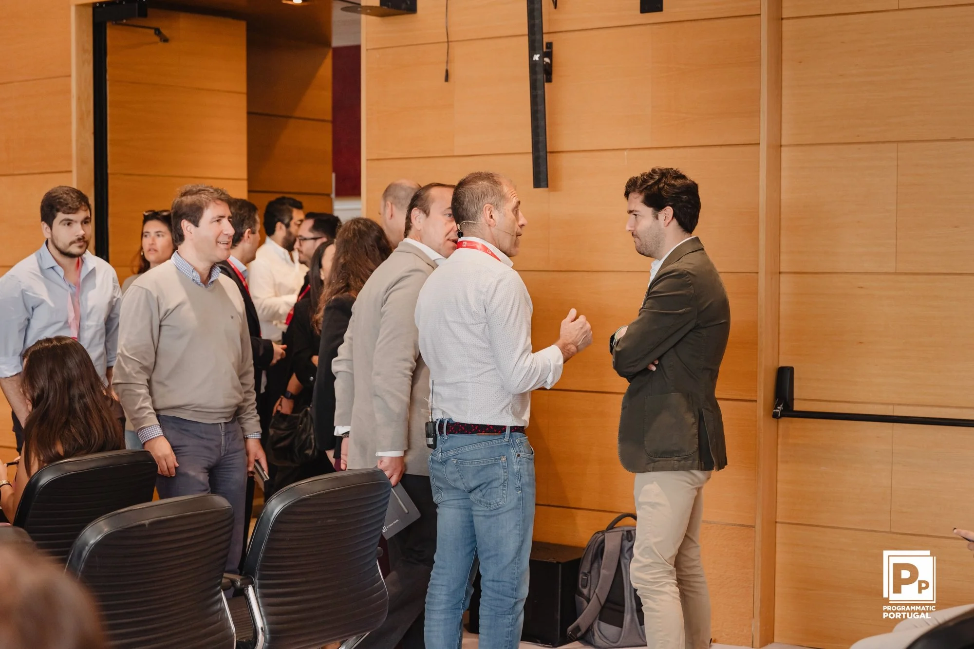 Programmatic-DM-Abril26-42.jpg