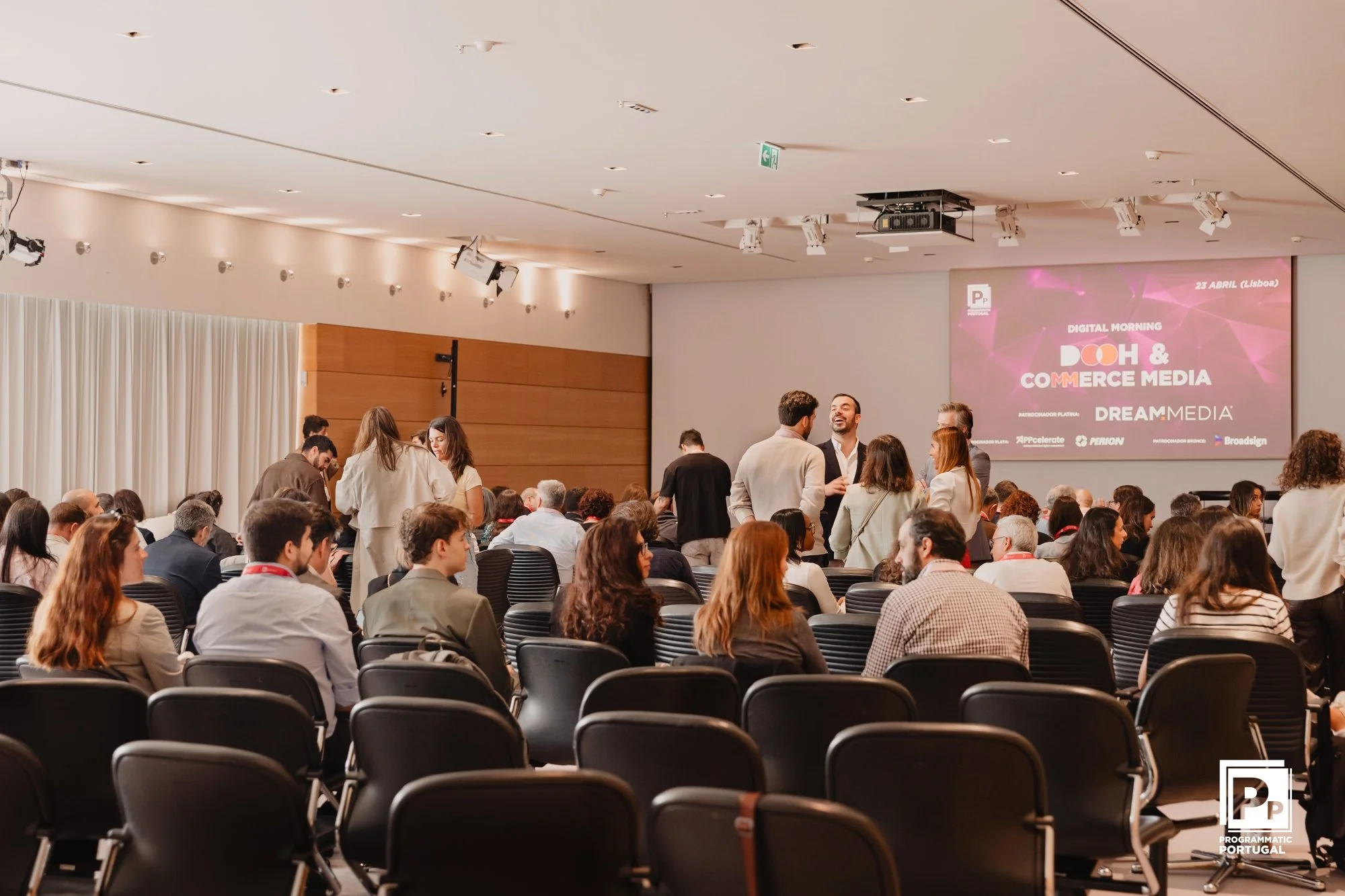 Programmatic-DM-Abril26-43.jpg