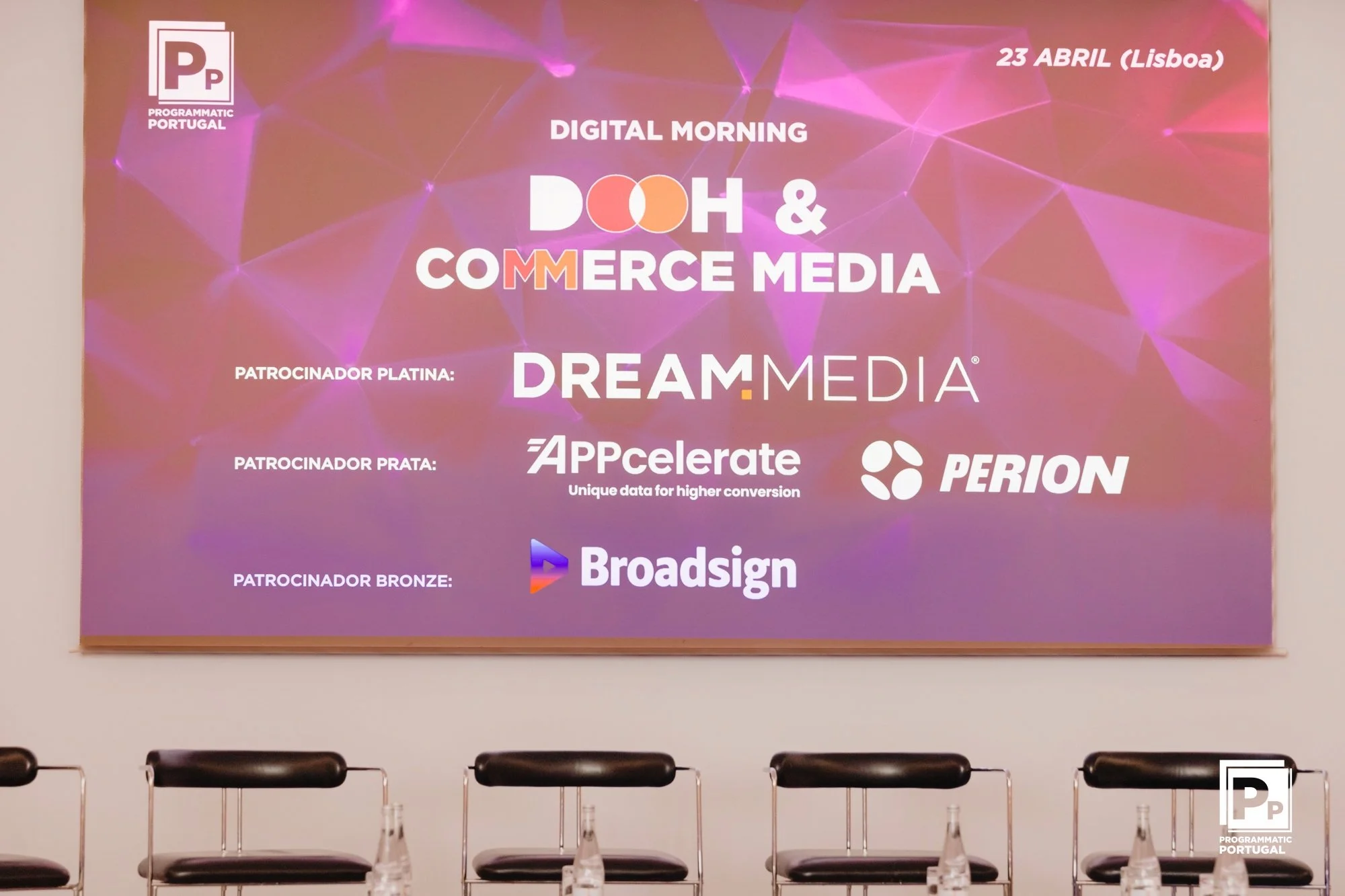 Programmatic-DM-Abril26-44.jpg