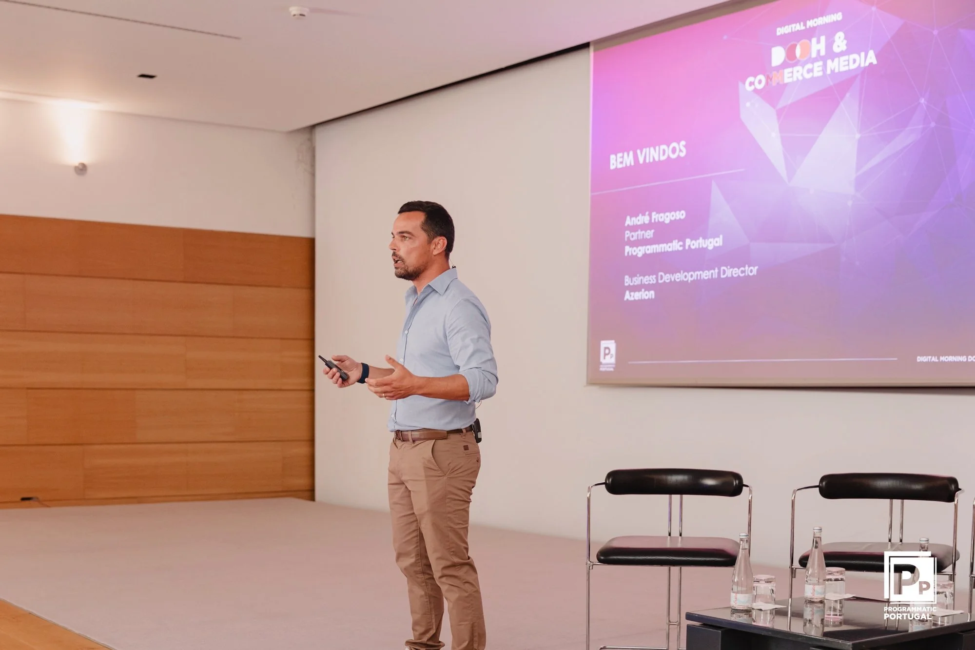 Programmatic-DM-Abril26-45.jpg