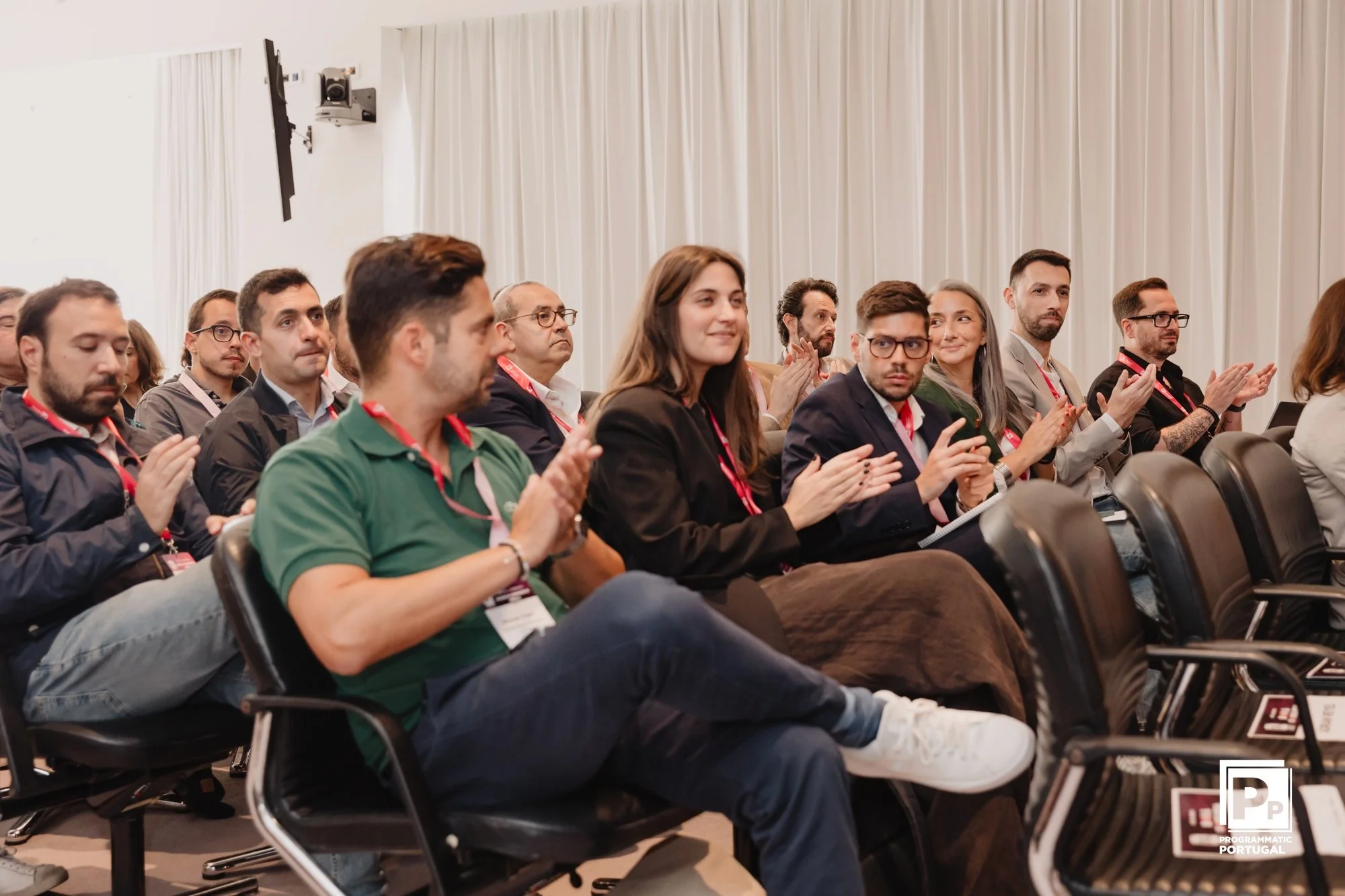 Programmatic-DM-Abril26-46.jpg