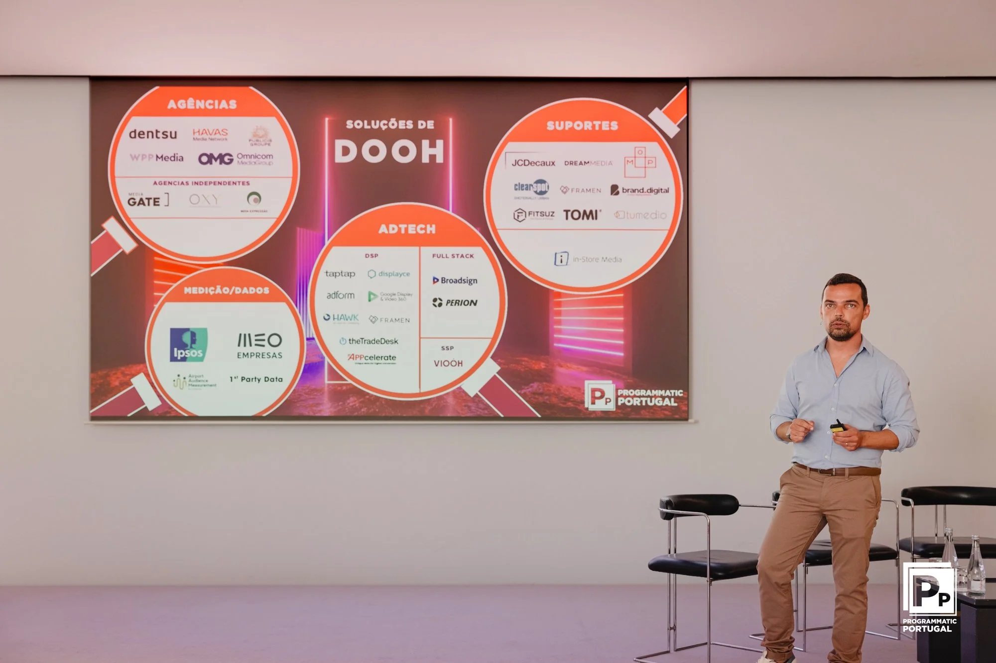 Programmatic-DM-Abril26-47.jpg