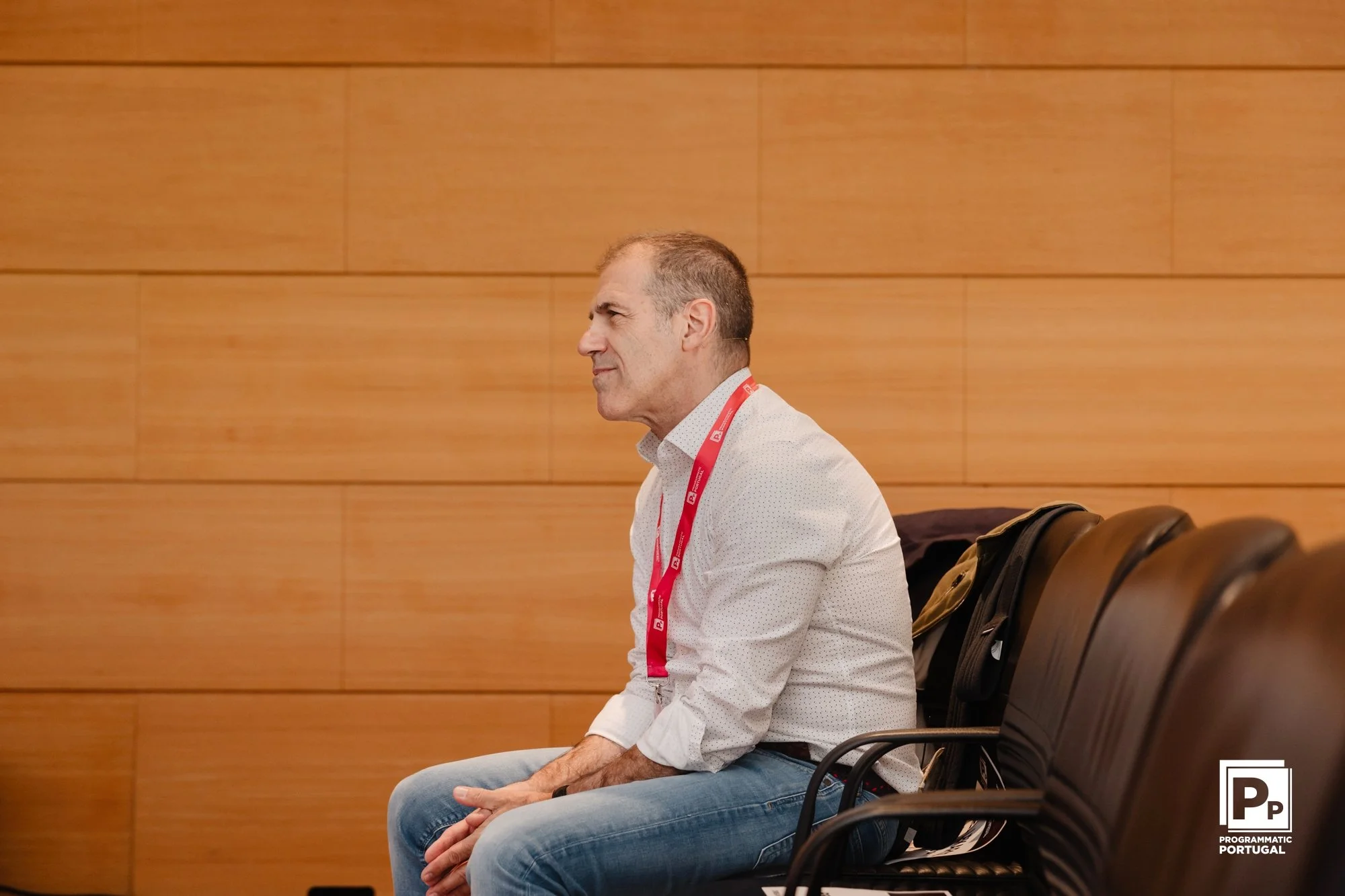 Programmatic-DM-Abril26-48.jpg