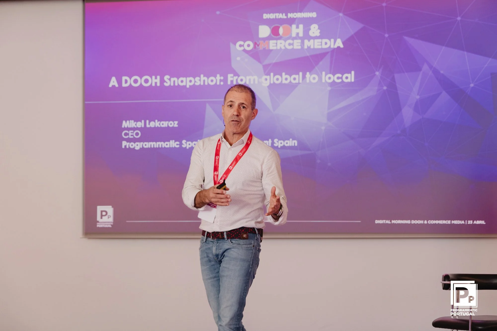 Programmatic-DM-Abril26-49.jpg