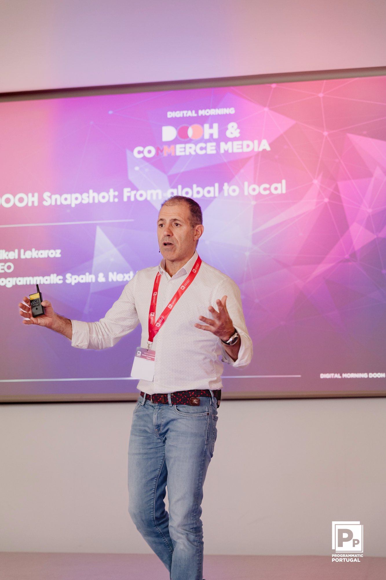 Programmatic-DM-Abril26-50.jpg