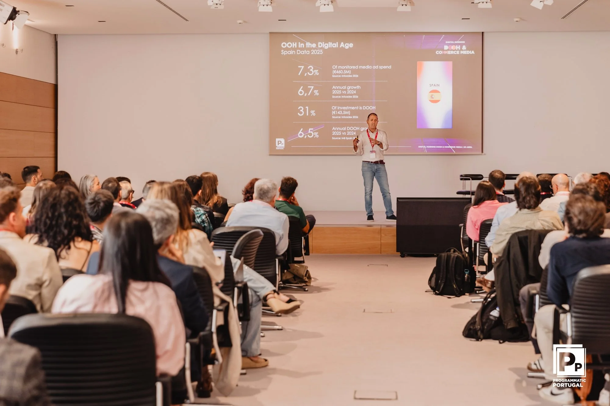 Programmatic-DM-Abril26-51.jpg