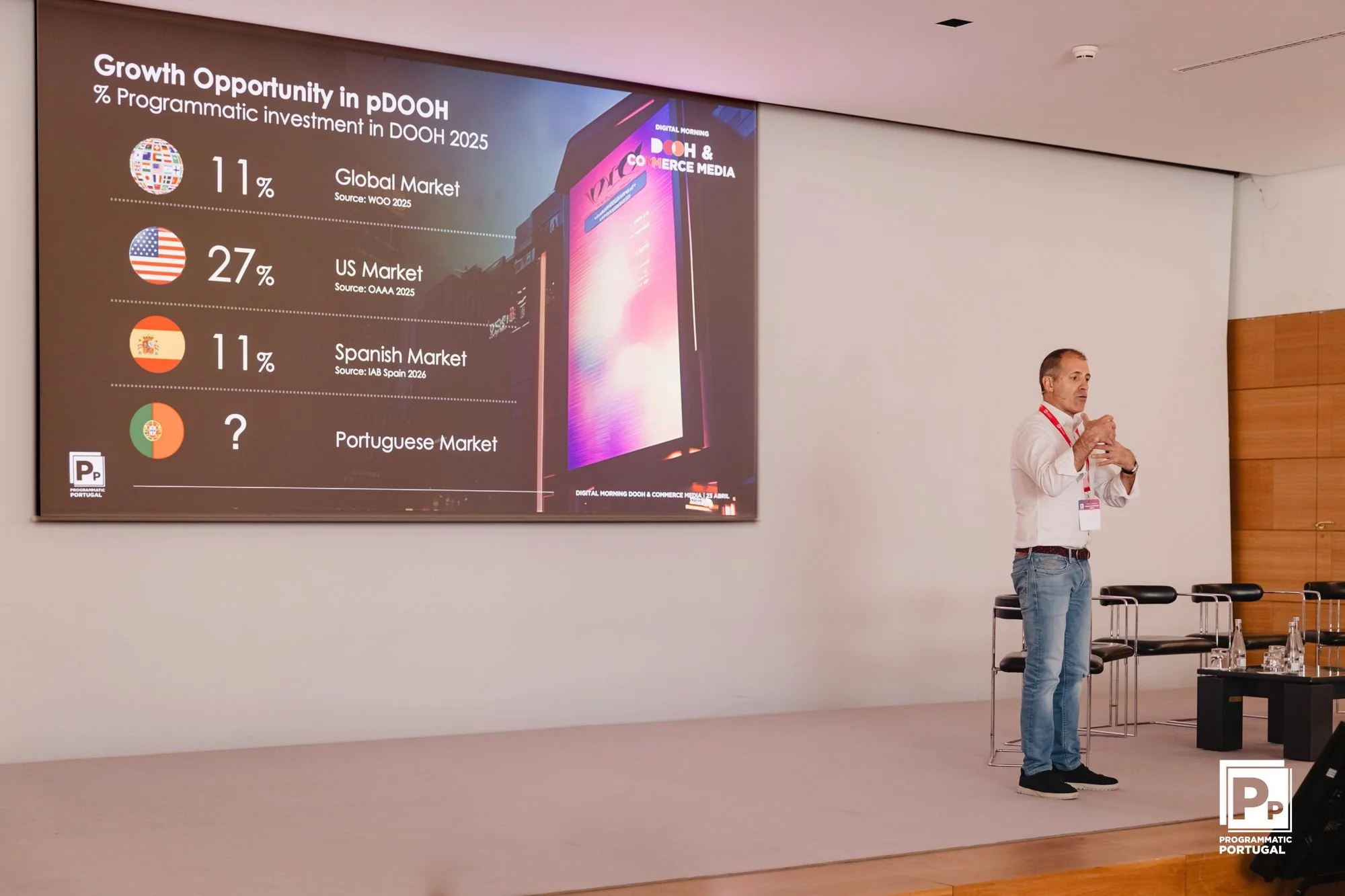 Programmatic-DM-Abril26-52.jpg