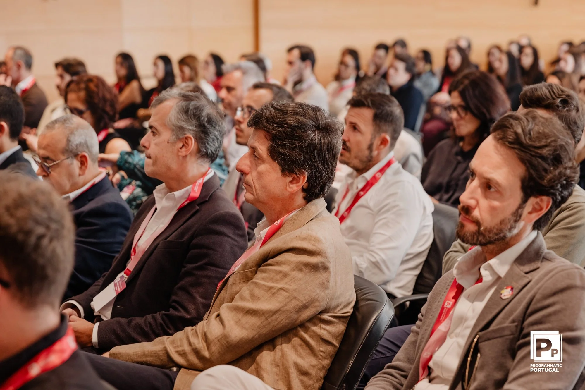 Programmatic-DM-Abril26-53.jpg