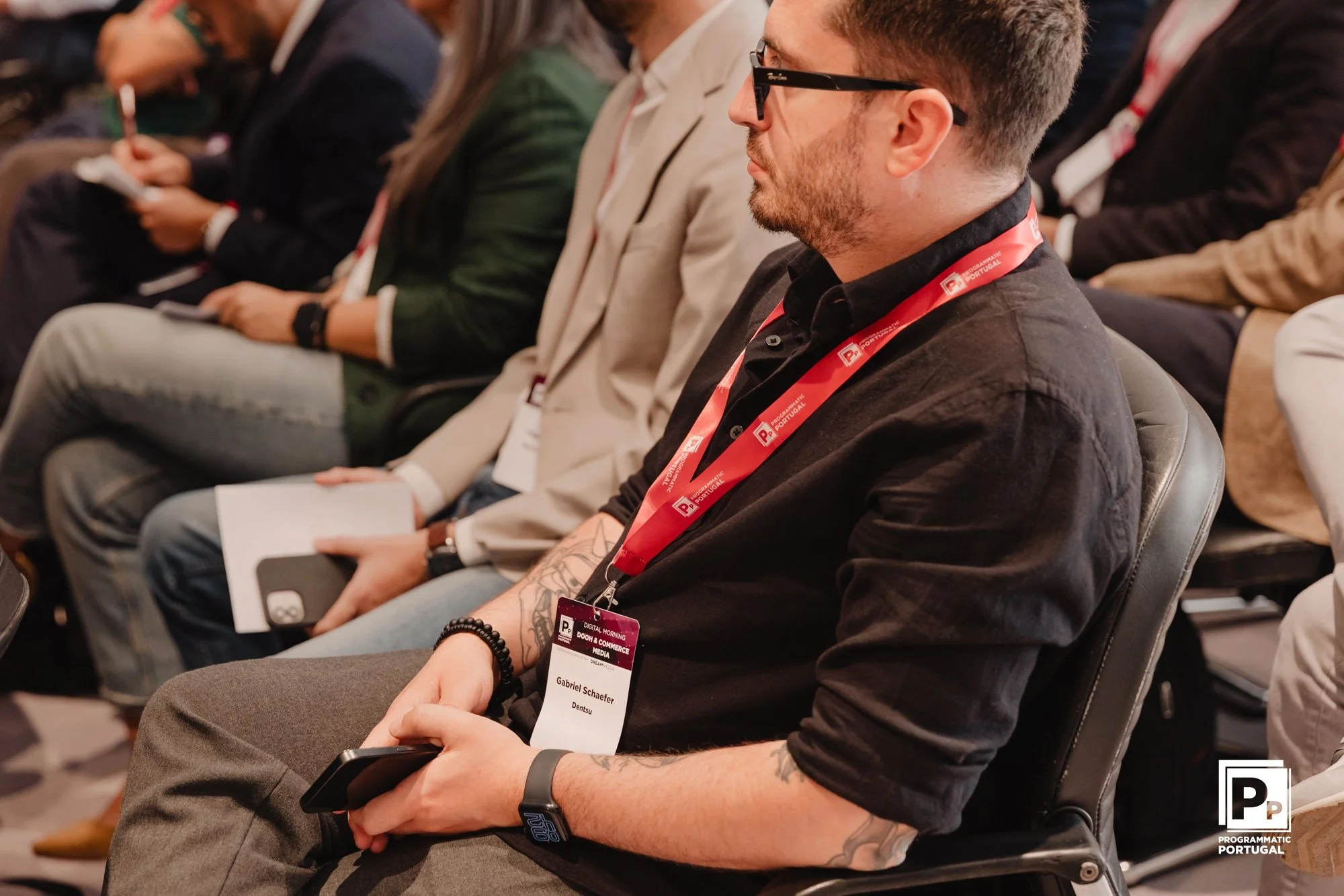 Programmatic-DM-Abril26-54.jpg