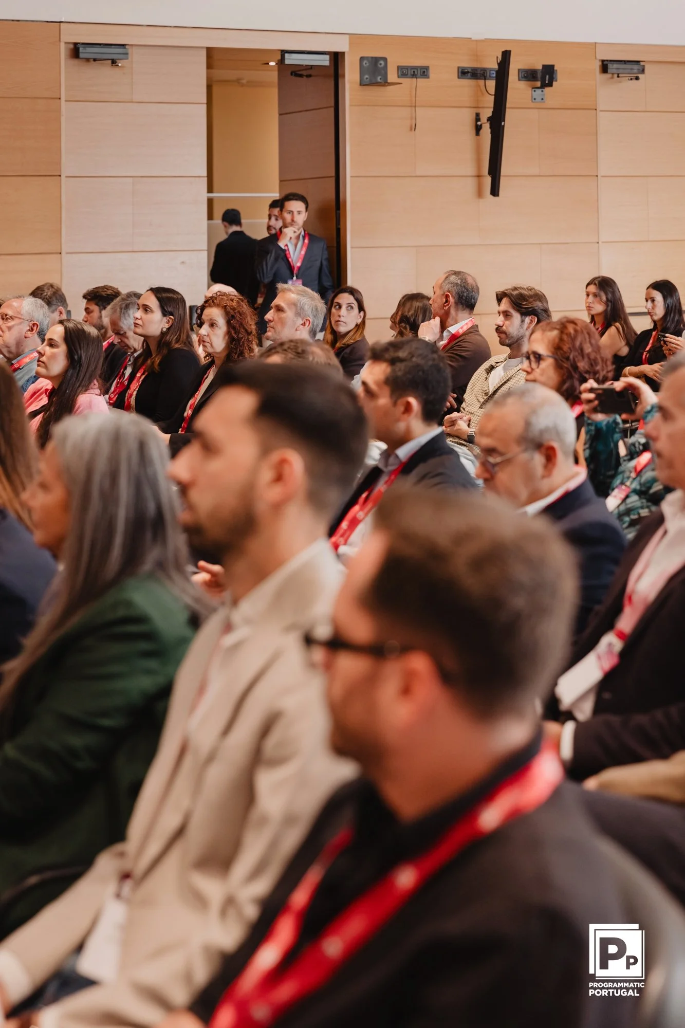 Programmatic-DM-Abril26-55.jpg