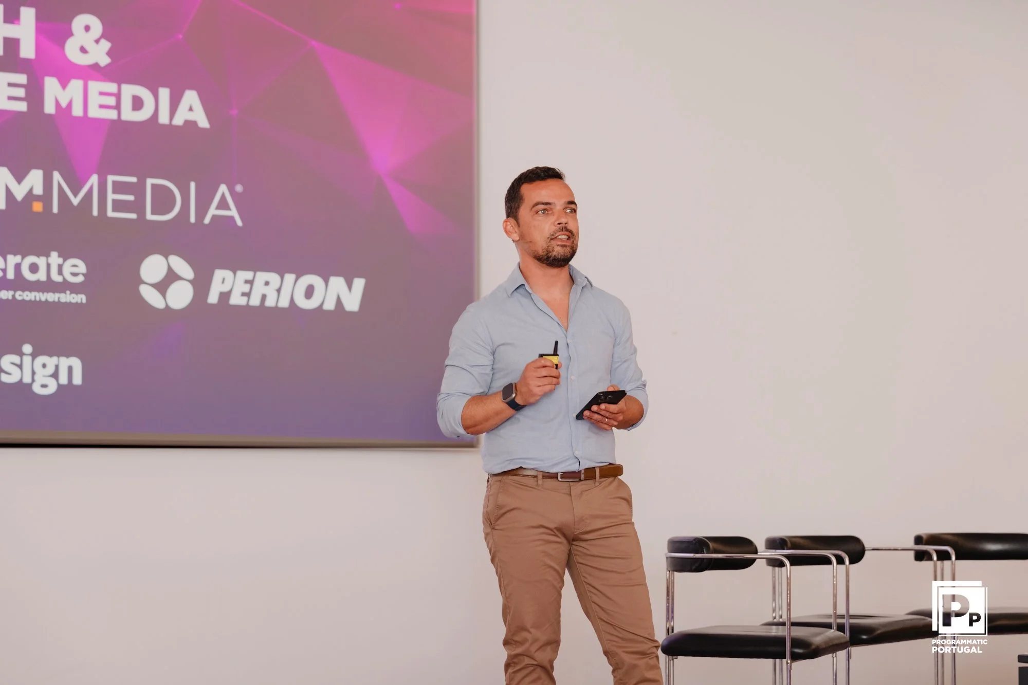 Programmatic-DM-Abril26-57.jpg