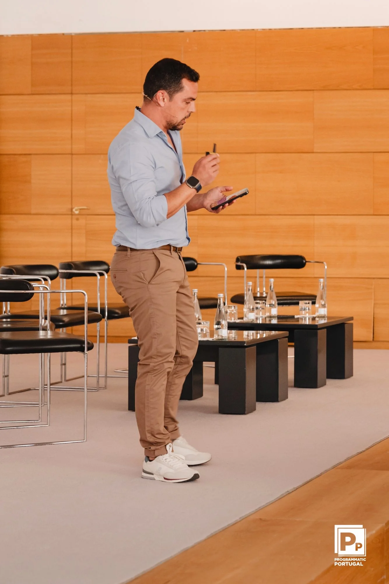 Programmatic-DM-Abril26-56.jpg