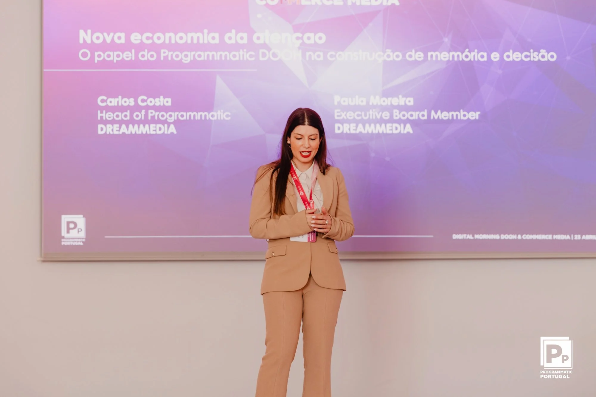 Programmatic-DM-Abril26-58.jpg