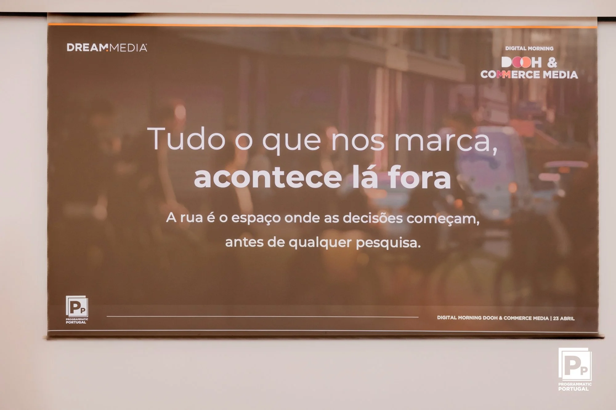 Programmatic-DM-Abril26-59.jpg