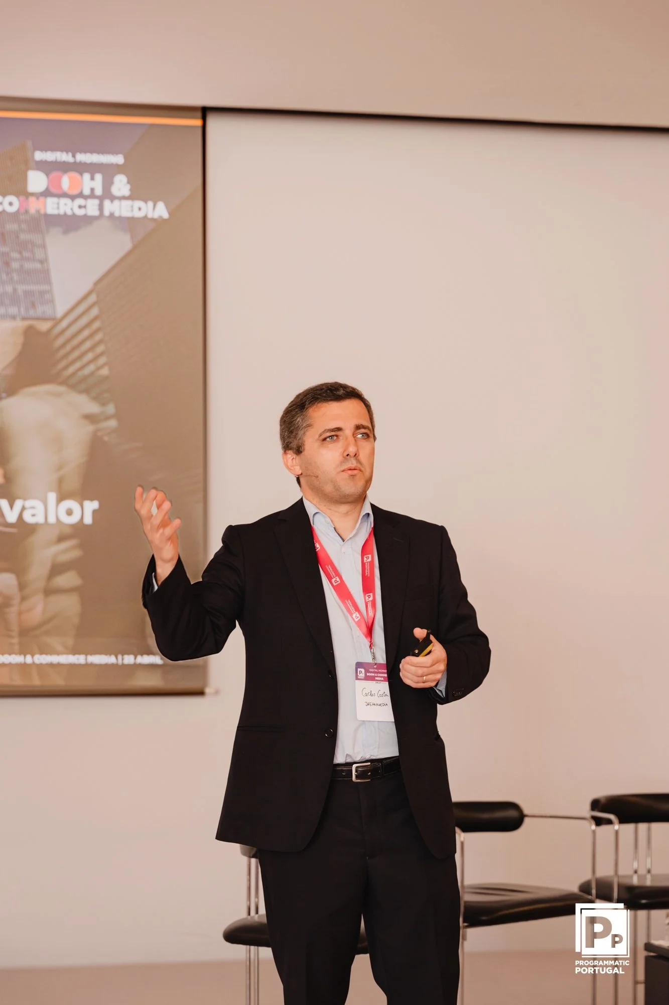 Programmatic-DM-Abril26-61.jpg